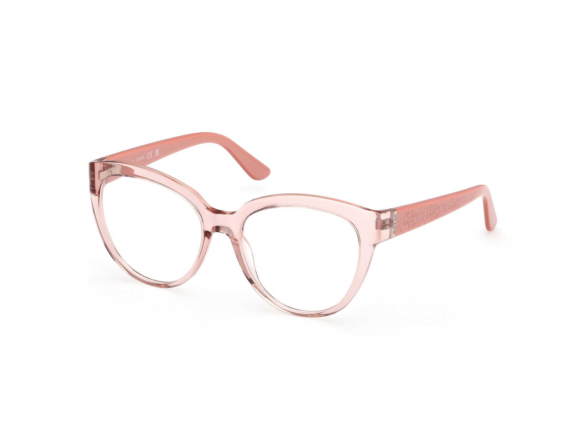 GUESS GU50232 072 54