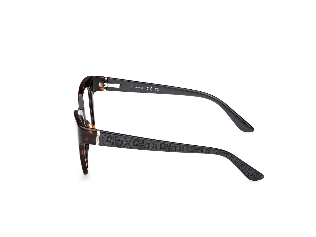 GUESS GU50233 052 53