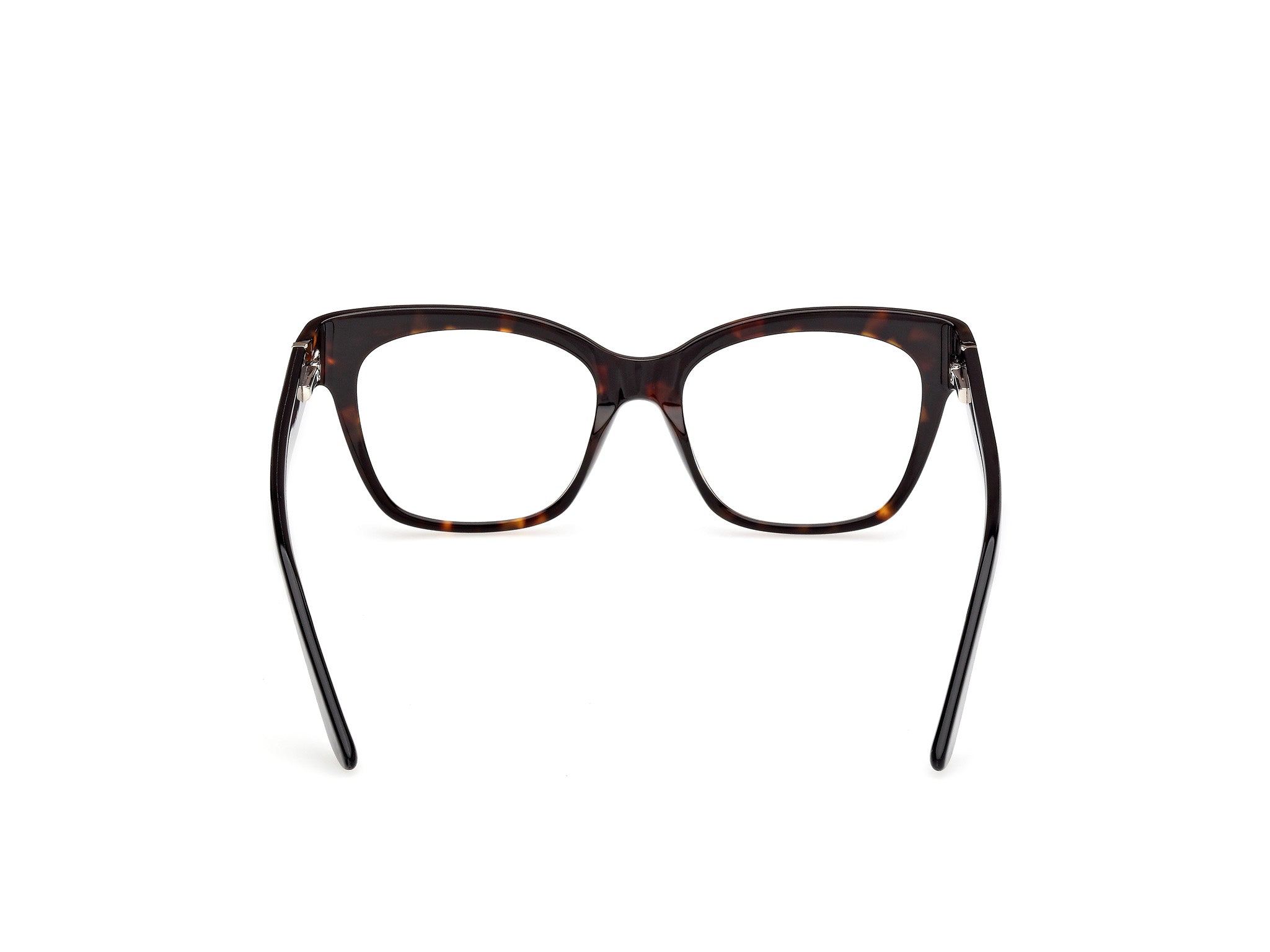 GUESS GU50233 052 53