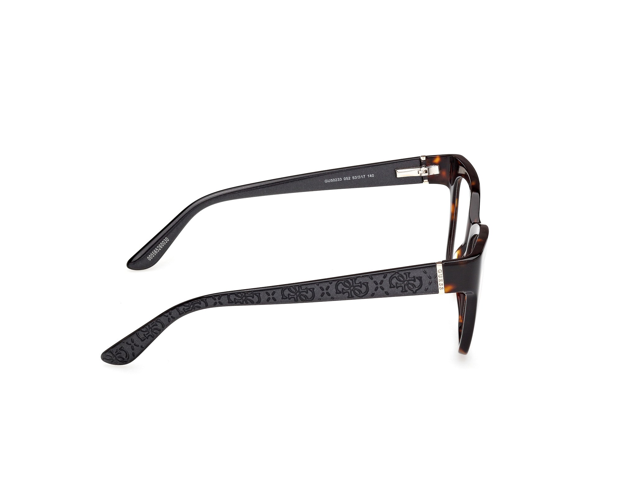 GUESS GU50233 052 53