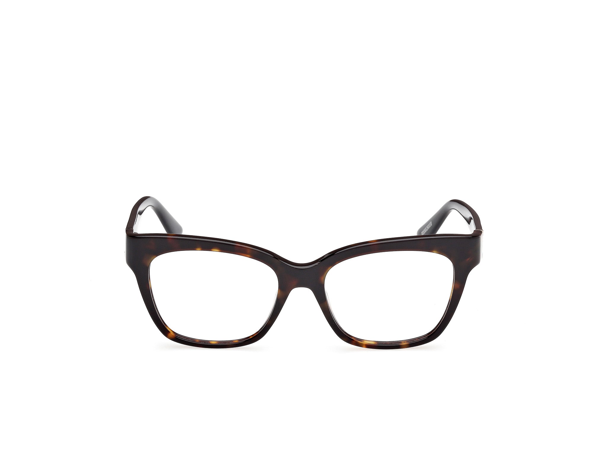 GUESS GU50233 052 53