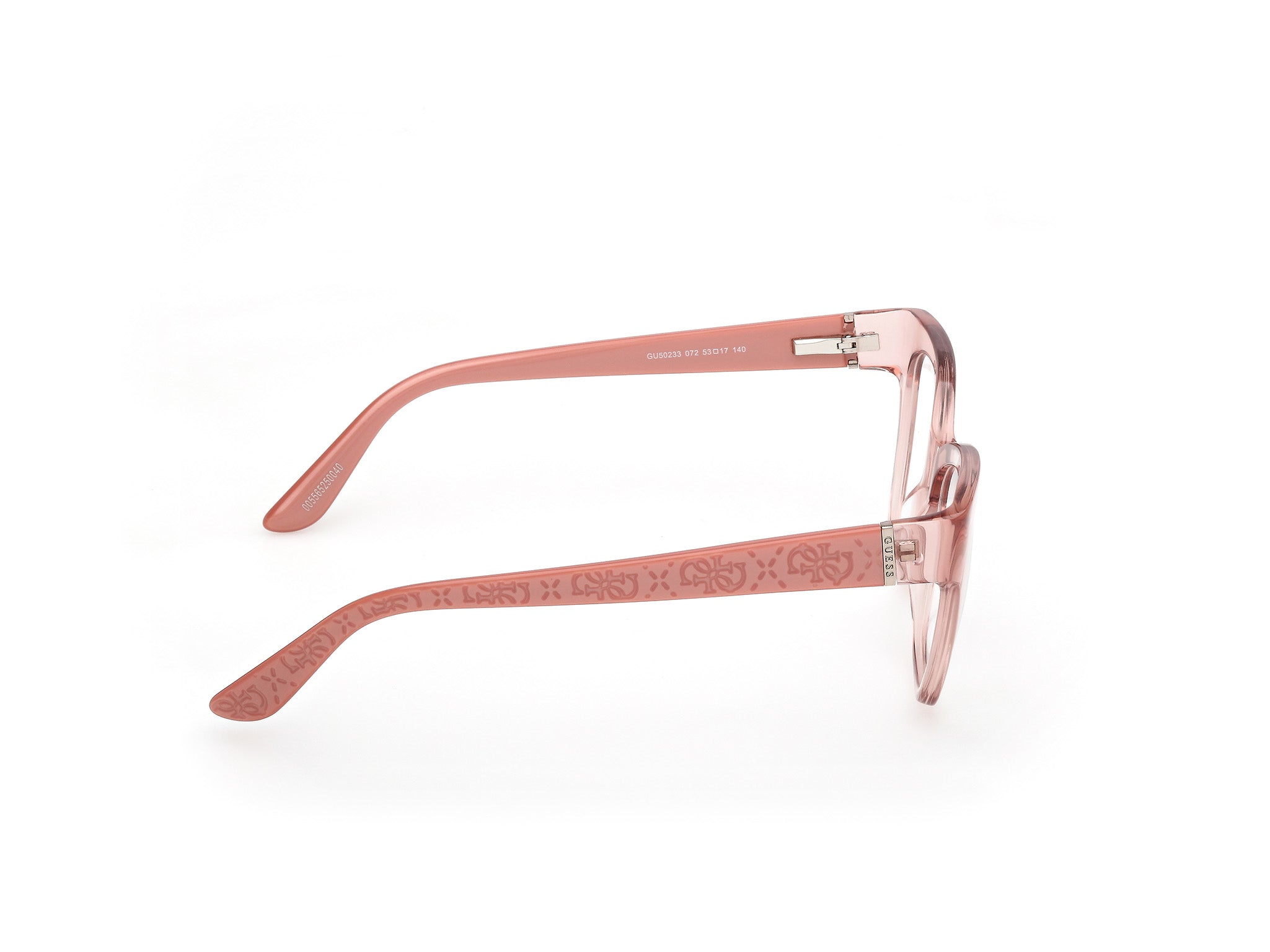 GUESS GU50233 072 53