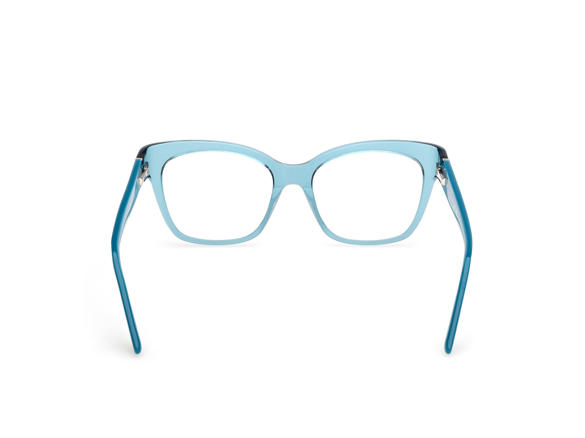 GUESS GU50233 087 53