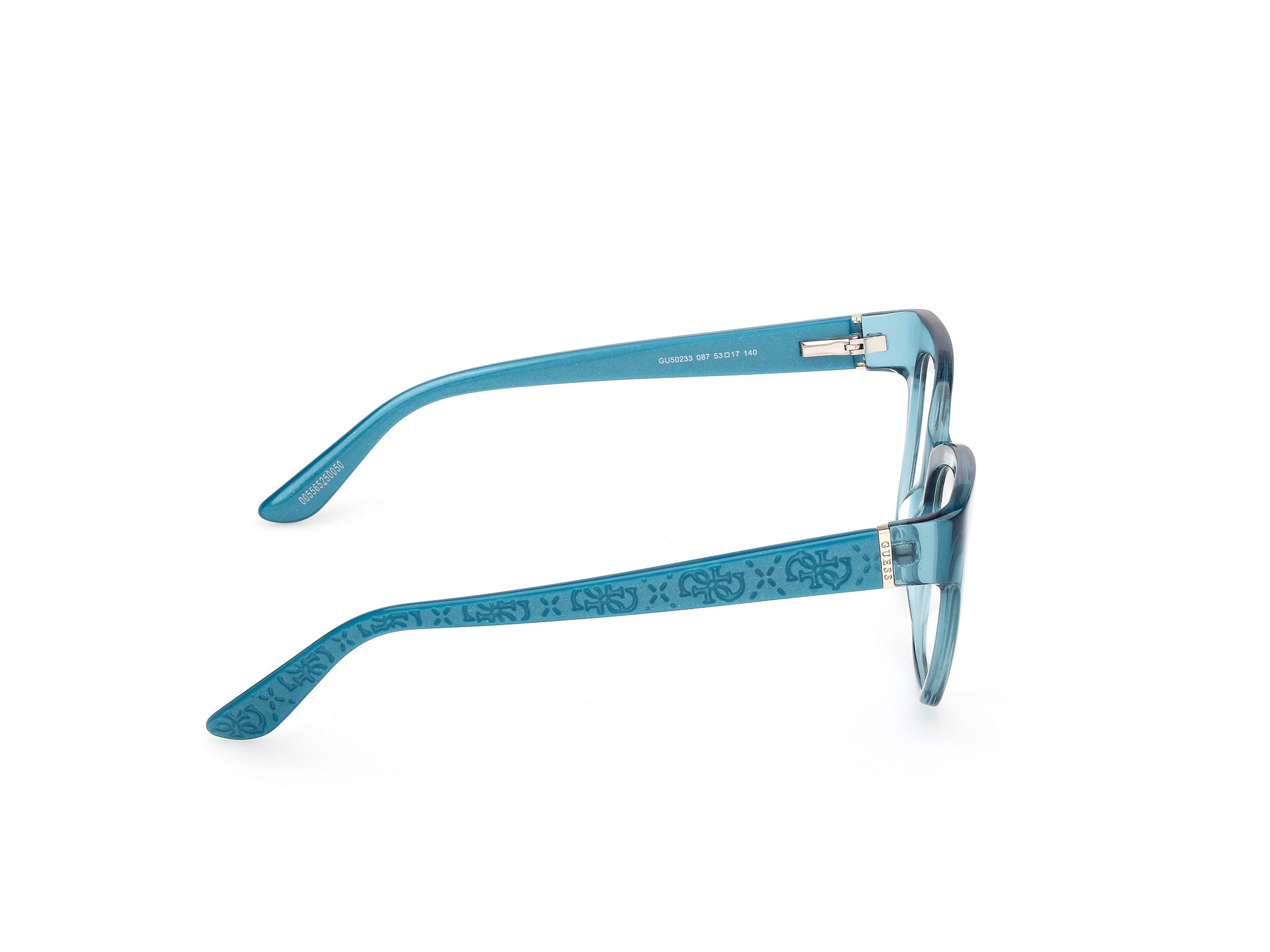 GUESS GU50233 087 53