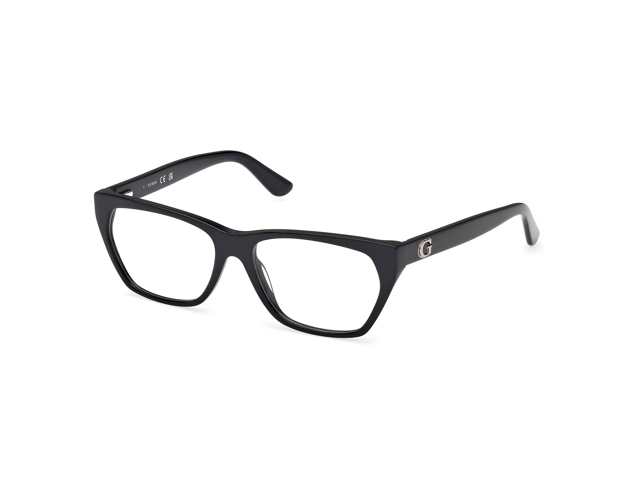 GUESS GU50234 001 54