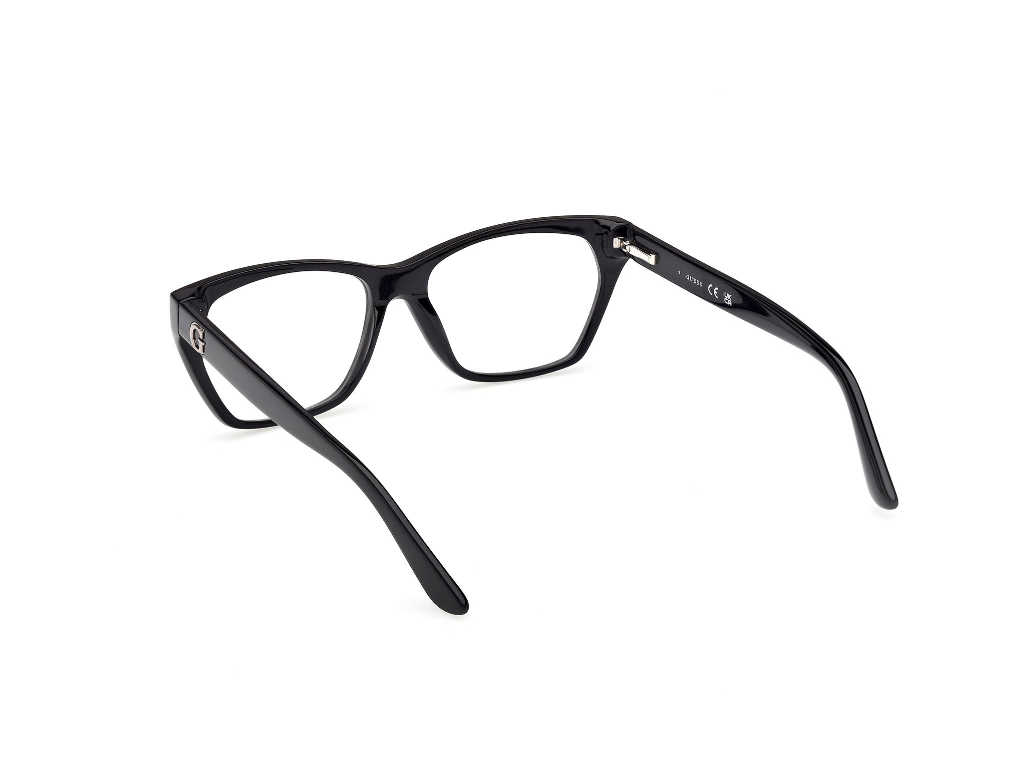 GUESS GU50234 001 54