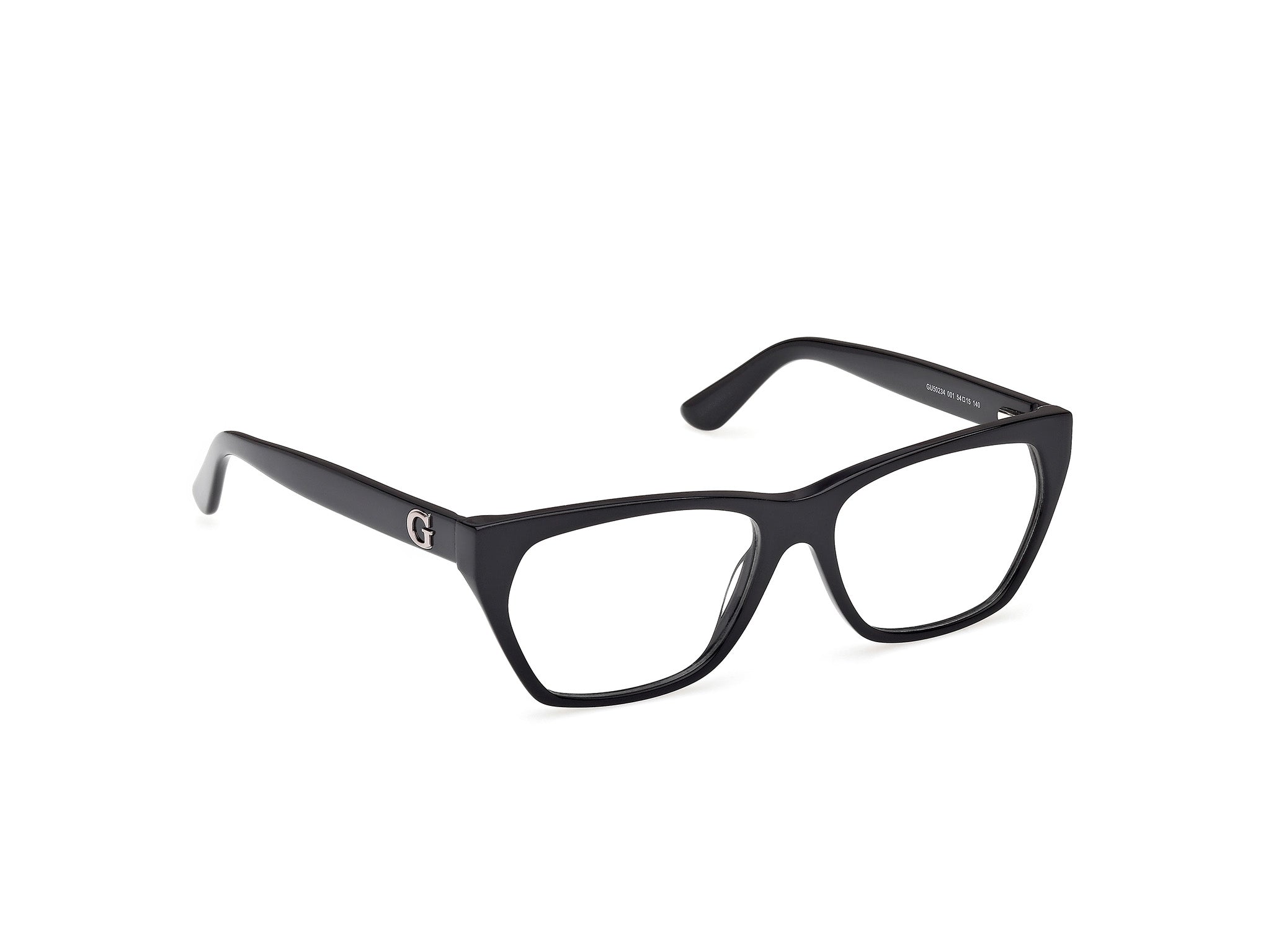 GUESS GU50234 001 54