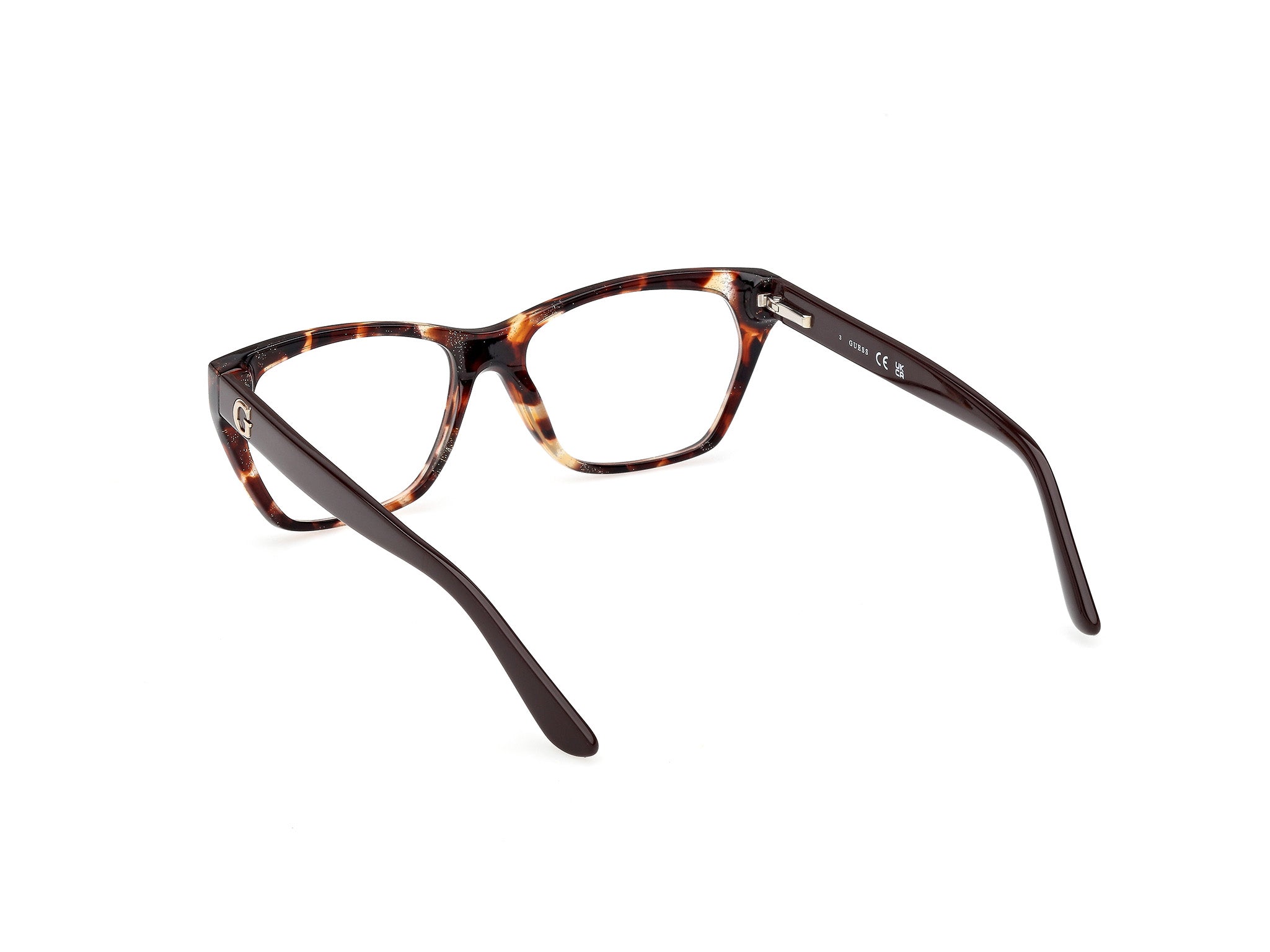 GUESS GU50234 052 54