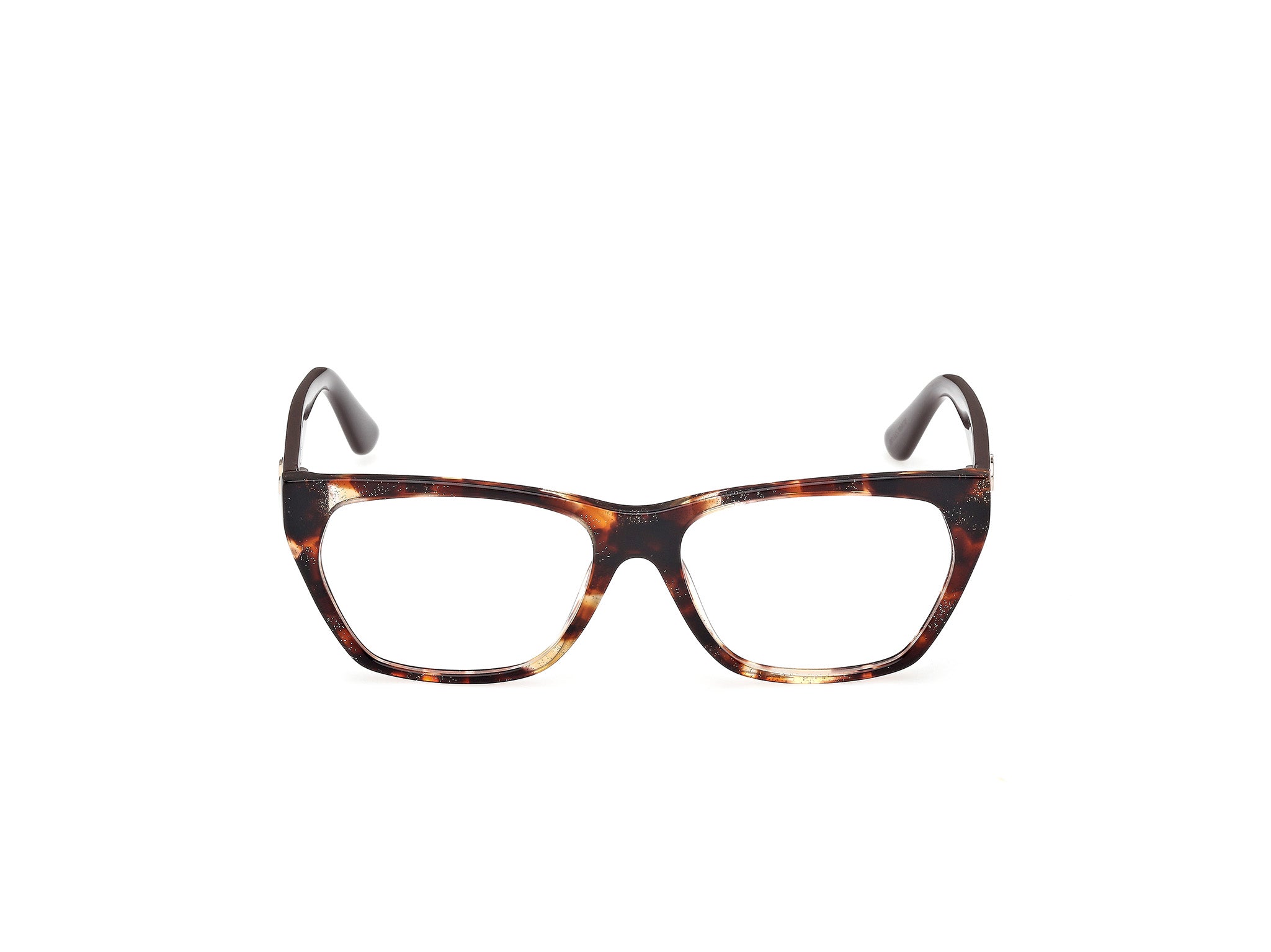 GUESS GU50234 052 54