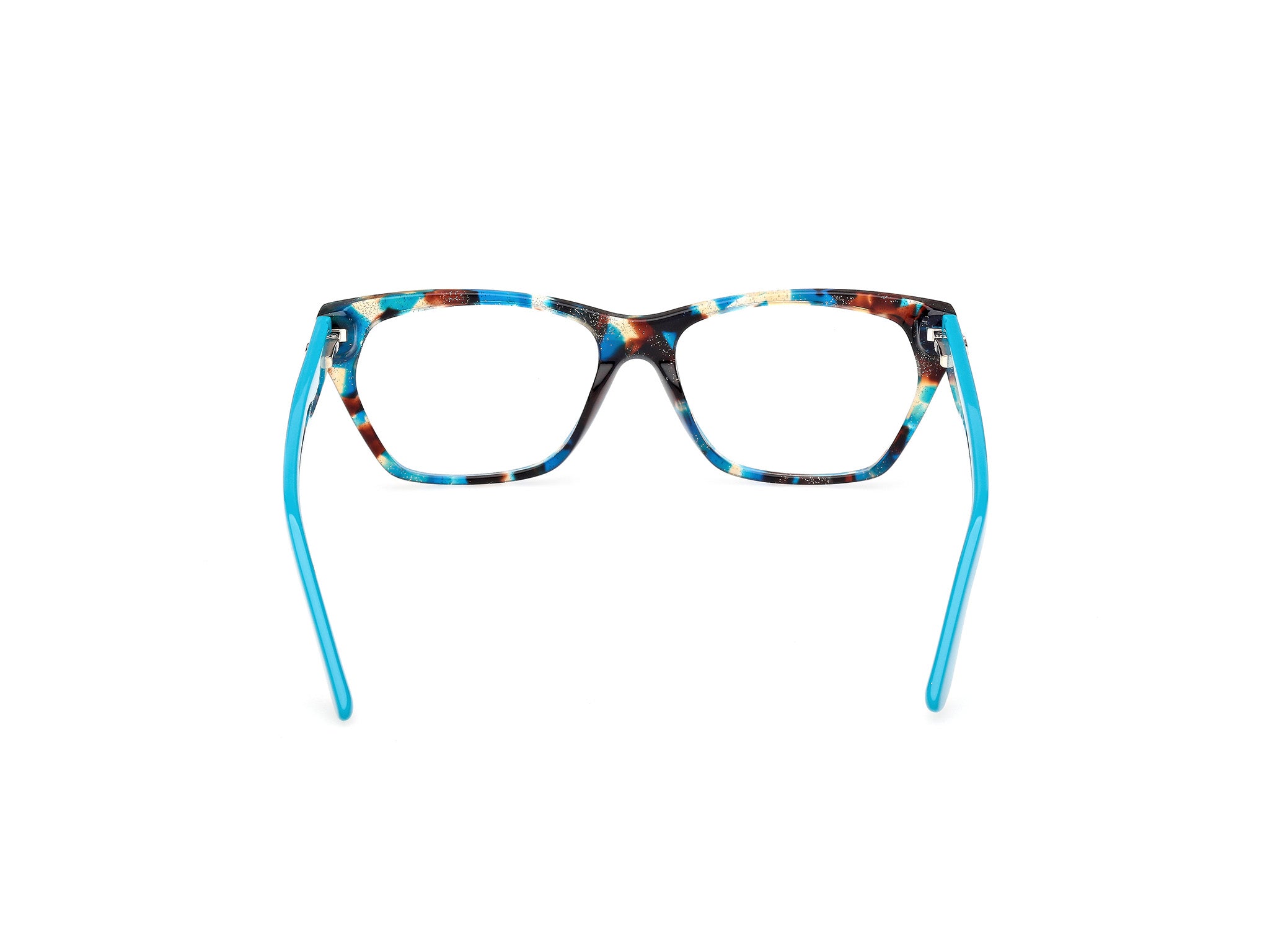 GUESS GU50234 087 54