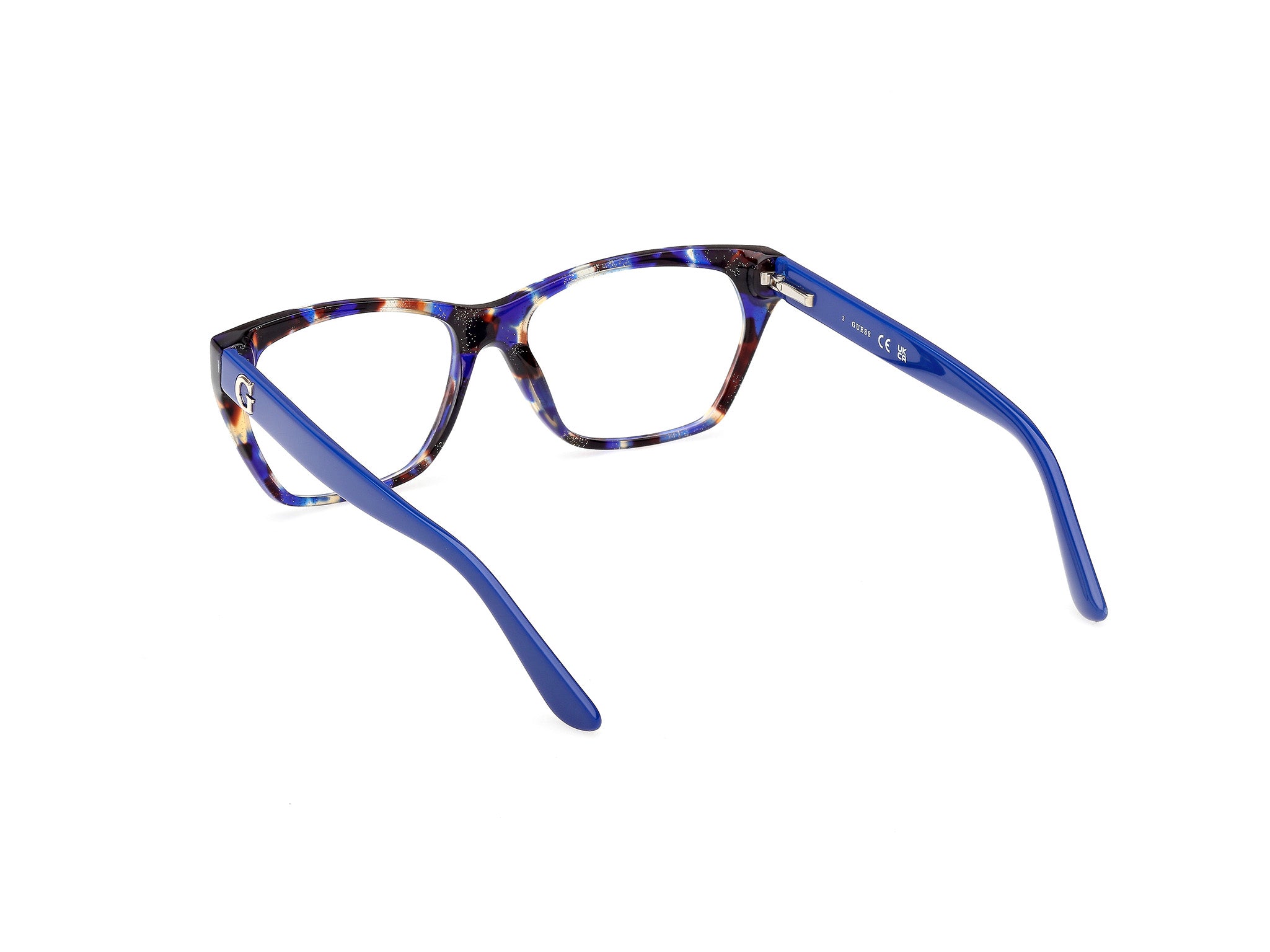 GUESS GU50234 092 54