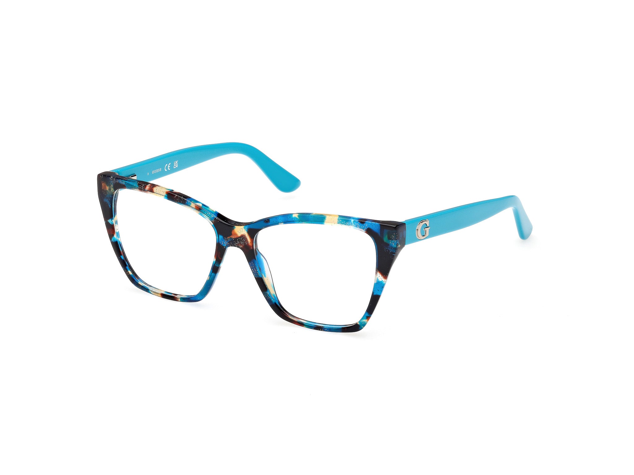GUESS GU50235 087 52