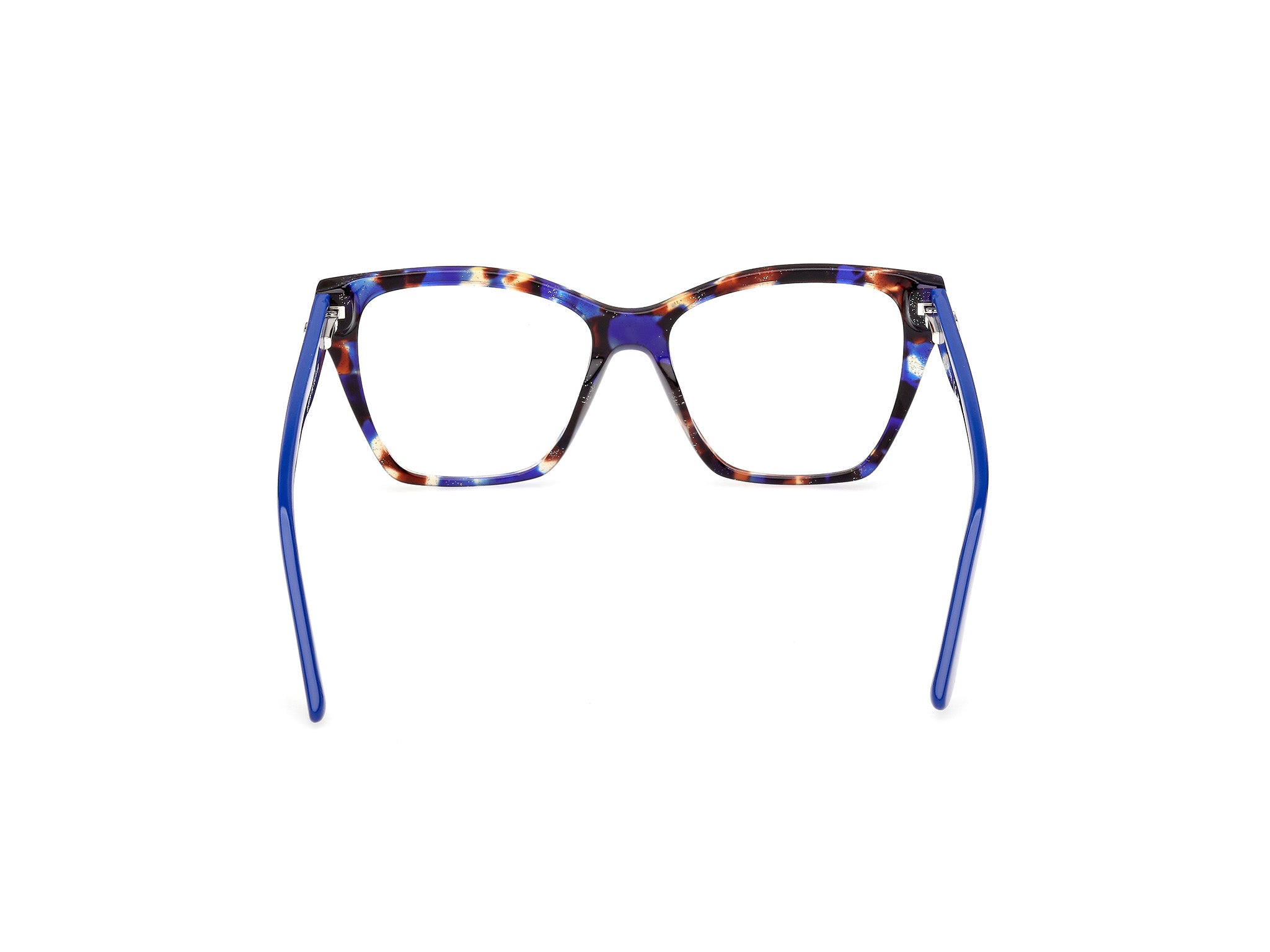 GUESS GU50235 092 52