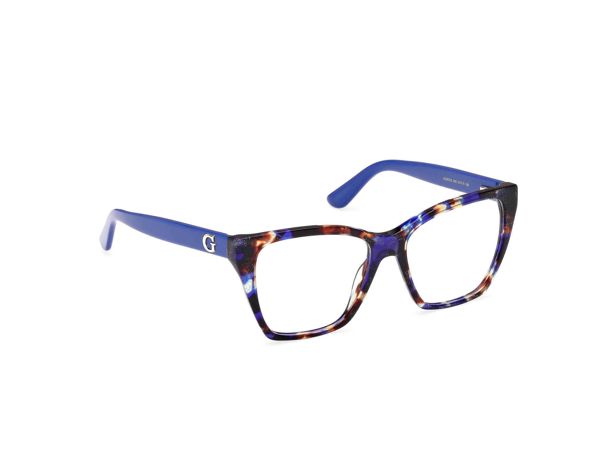 GUESS GU50235 092 52