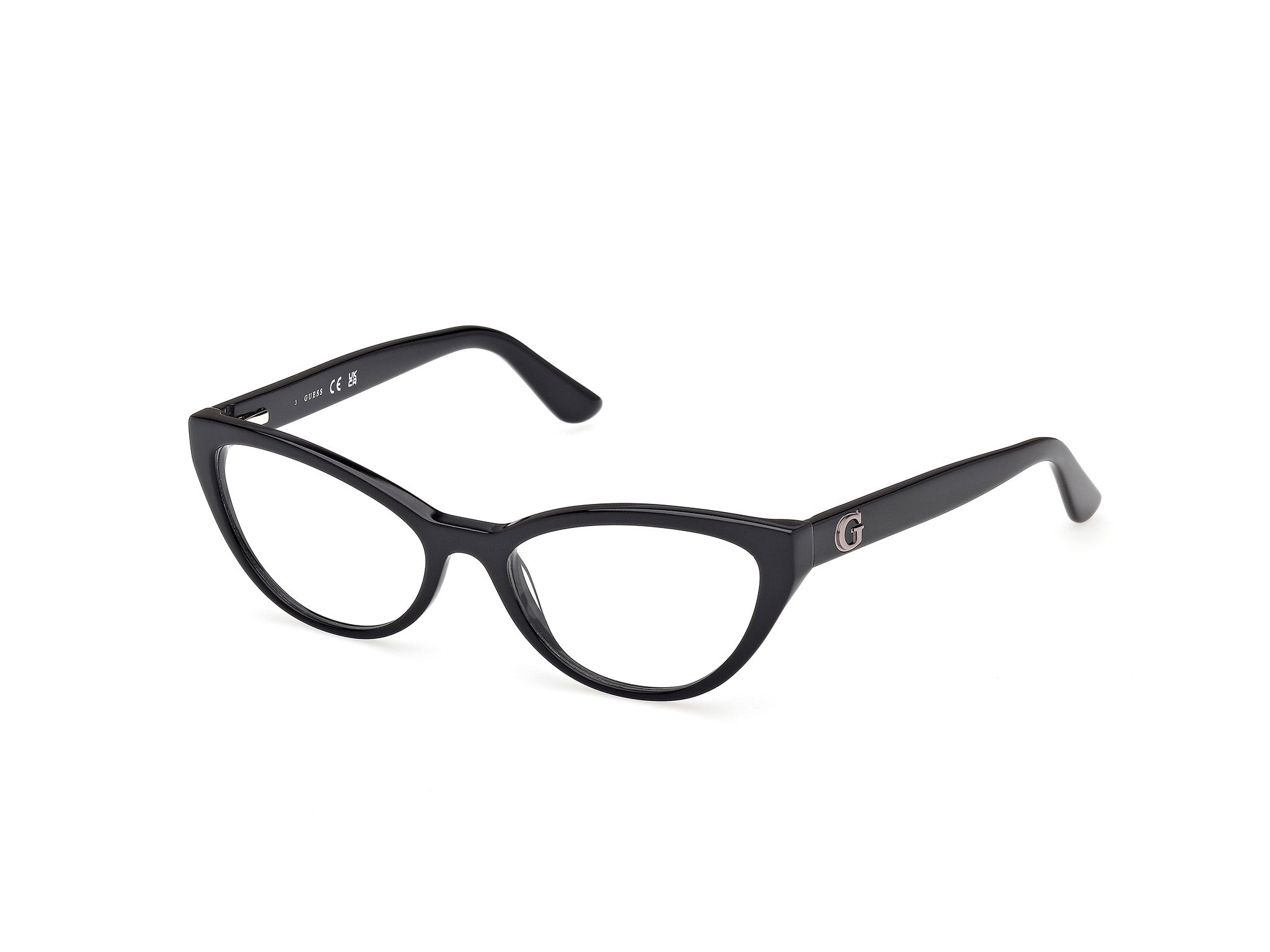 GUESS GU50236 001 54