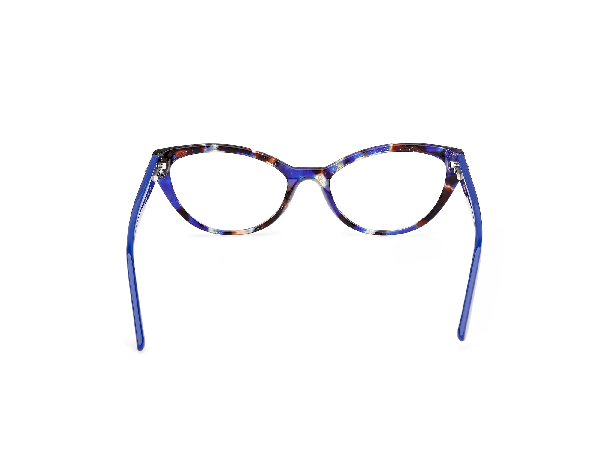 GUESS GU50236 092 54