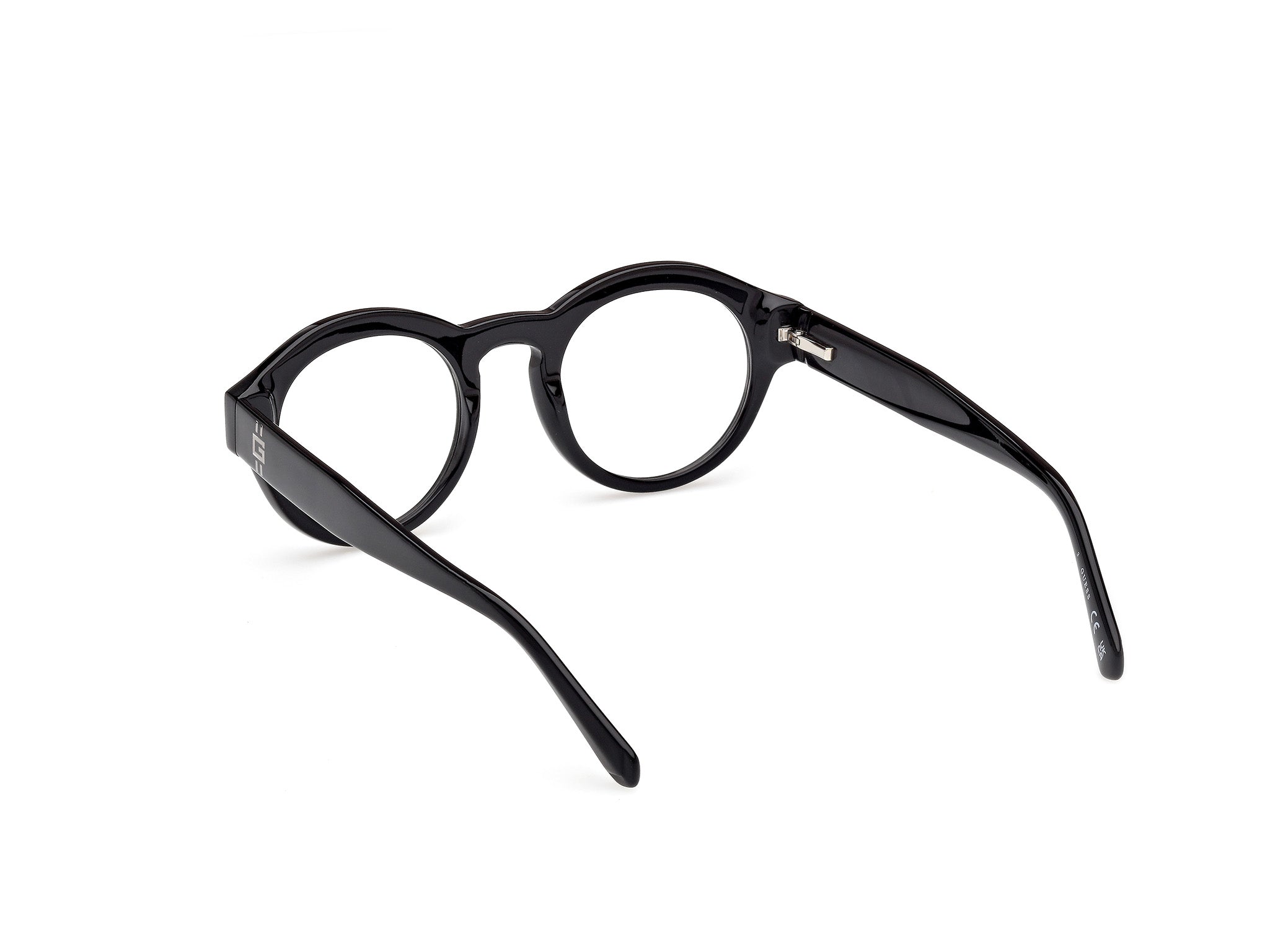 GUESS GU50237 001 47