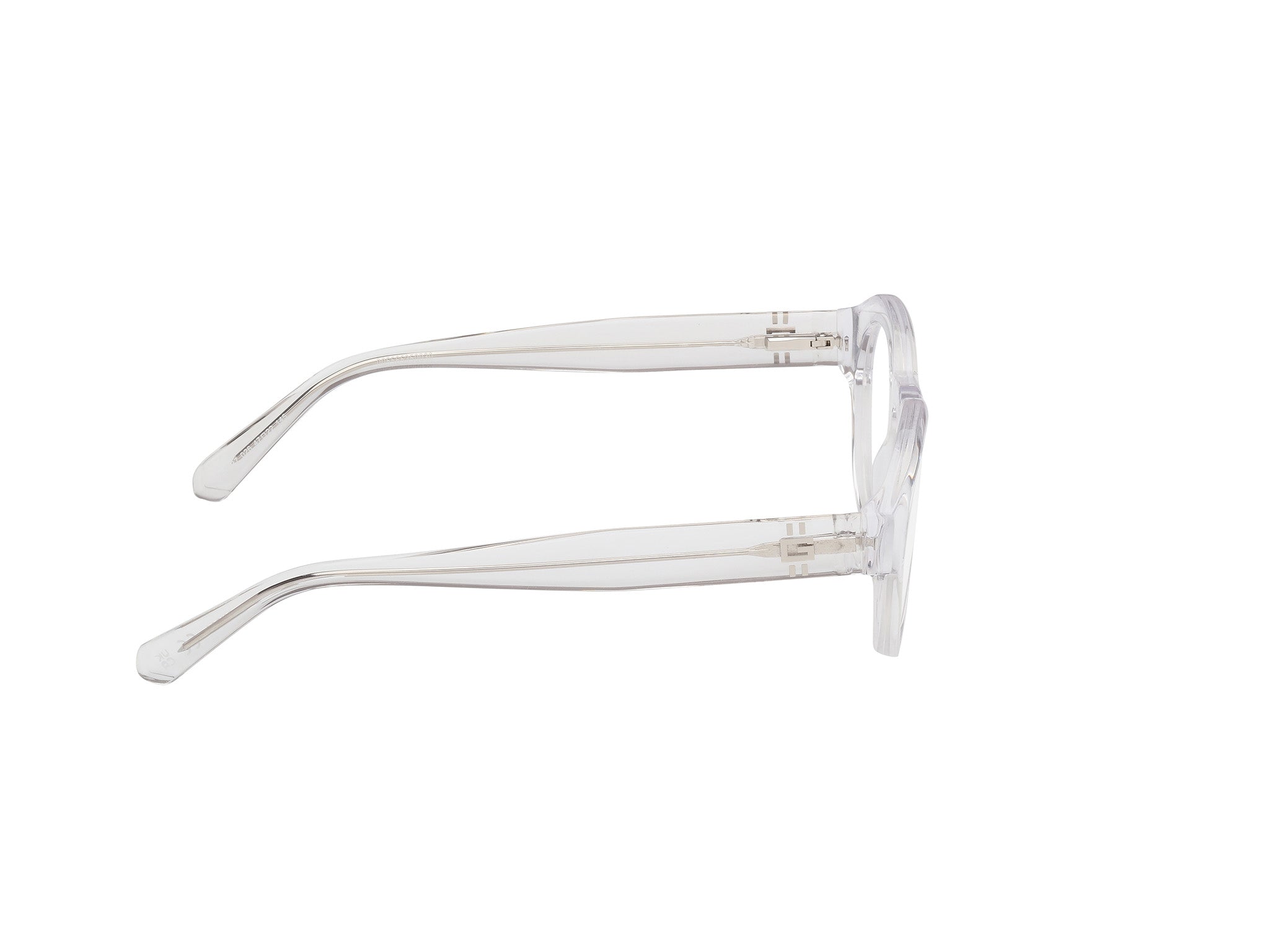 GUESS GU50237 026 47