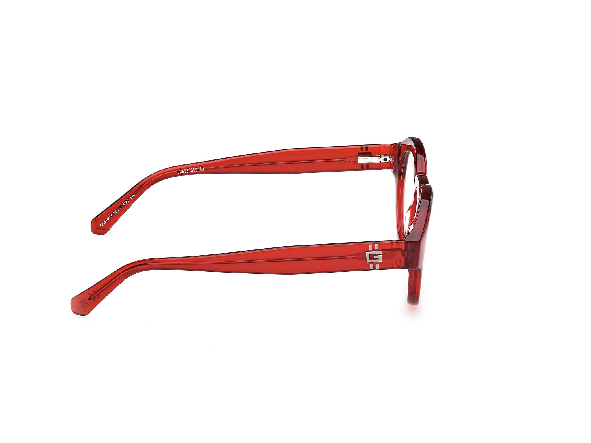 GUESS GU50237 066 47