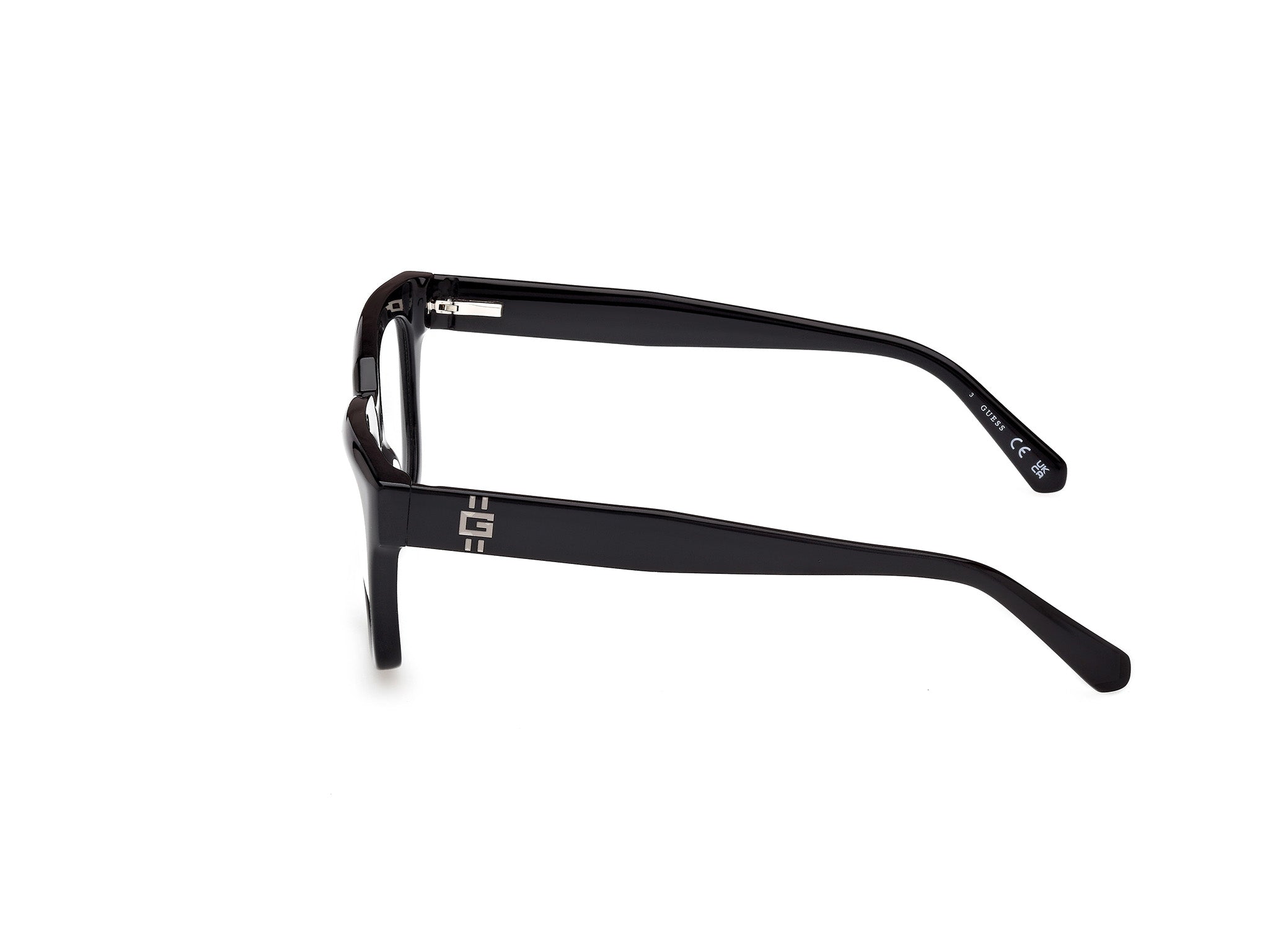 GUESS GU50238 001 53