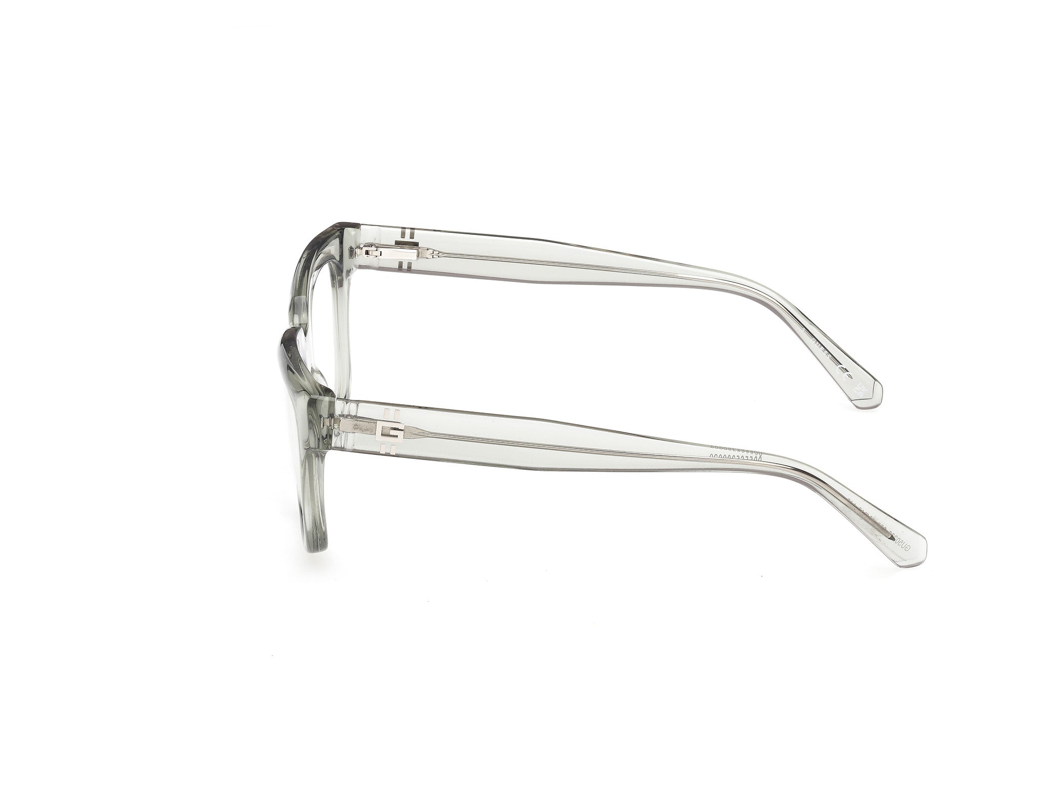 GUESS GU50238 020 53