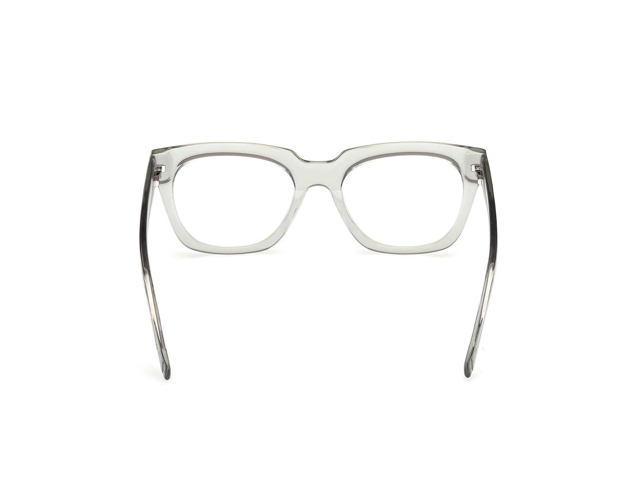 GUESS GU50238 020 53