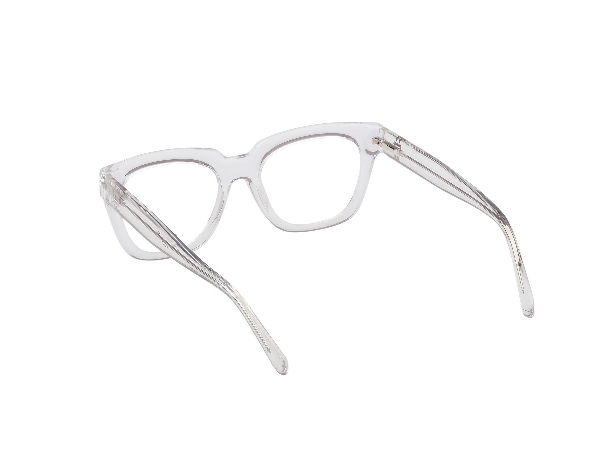 GUESS GU50238 026 53