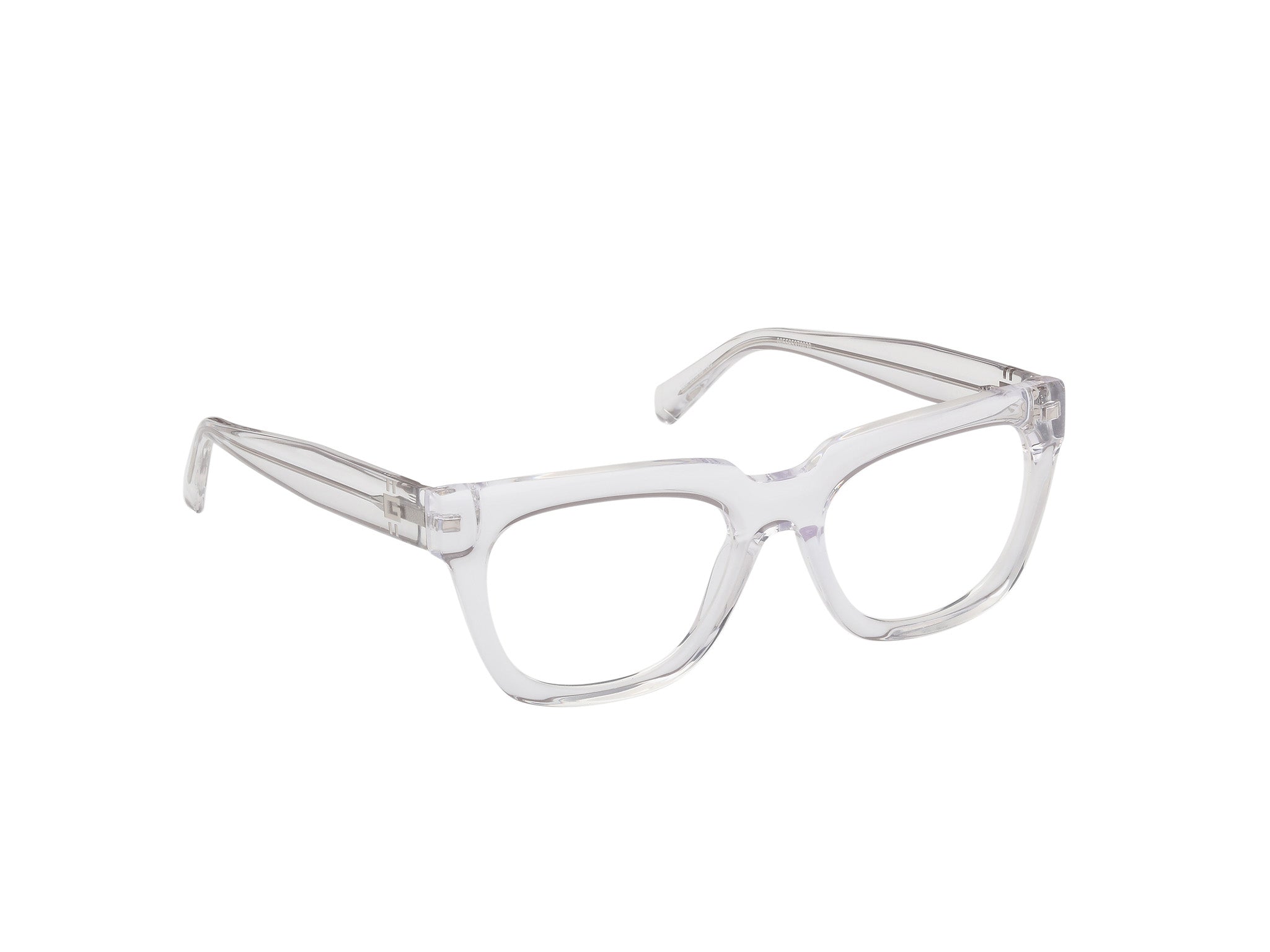 GUESS GU50238 026 53