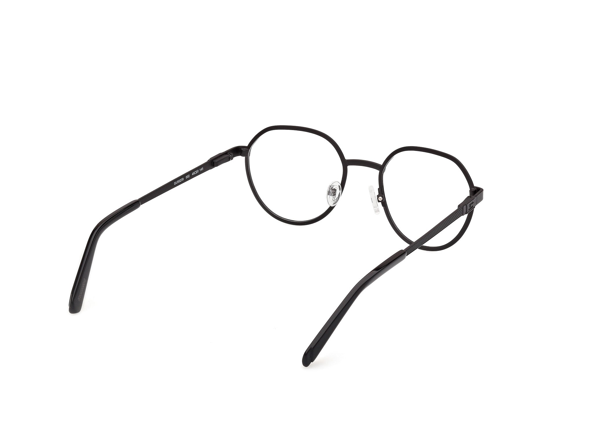 GUESS GU50239 002 49