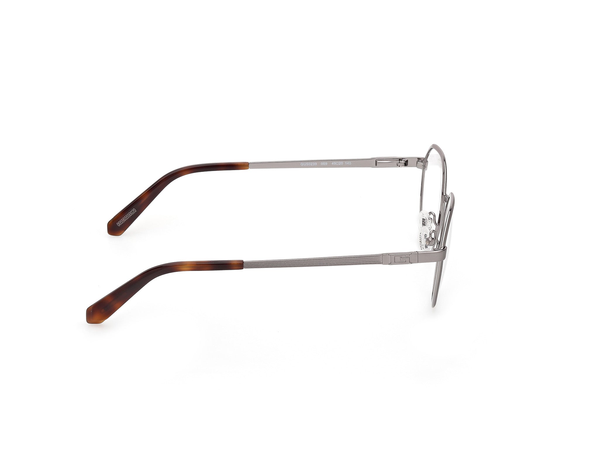 GUESS GU50239 009 49