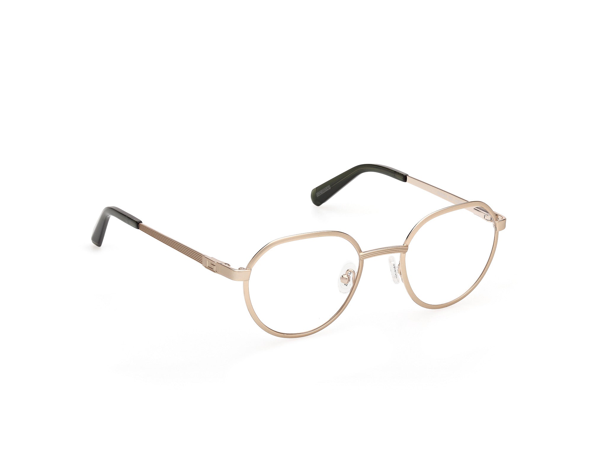GUESS GU50239 033 49