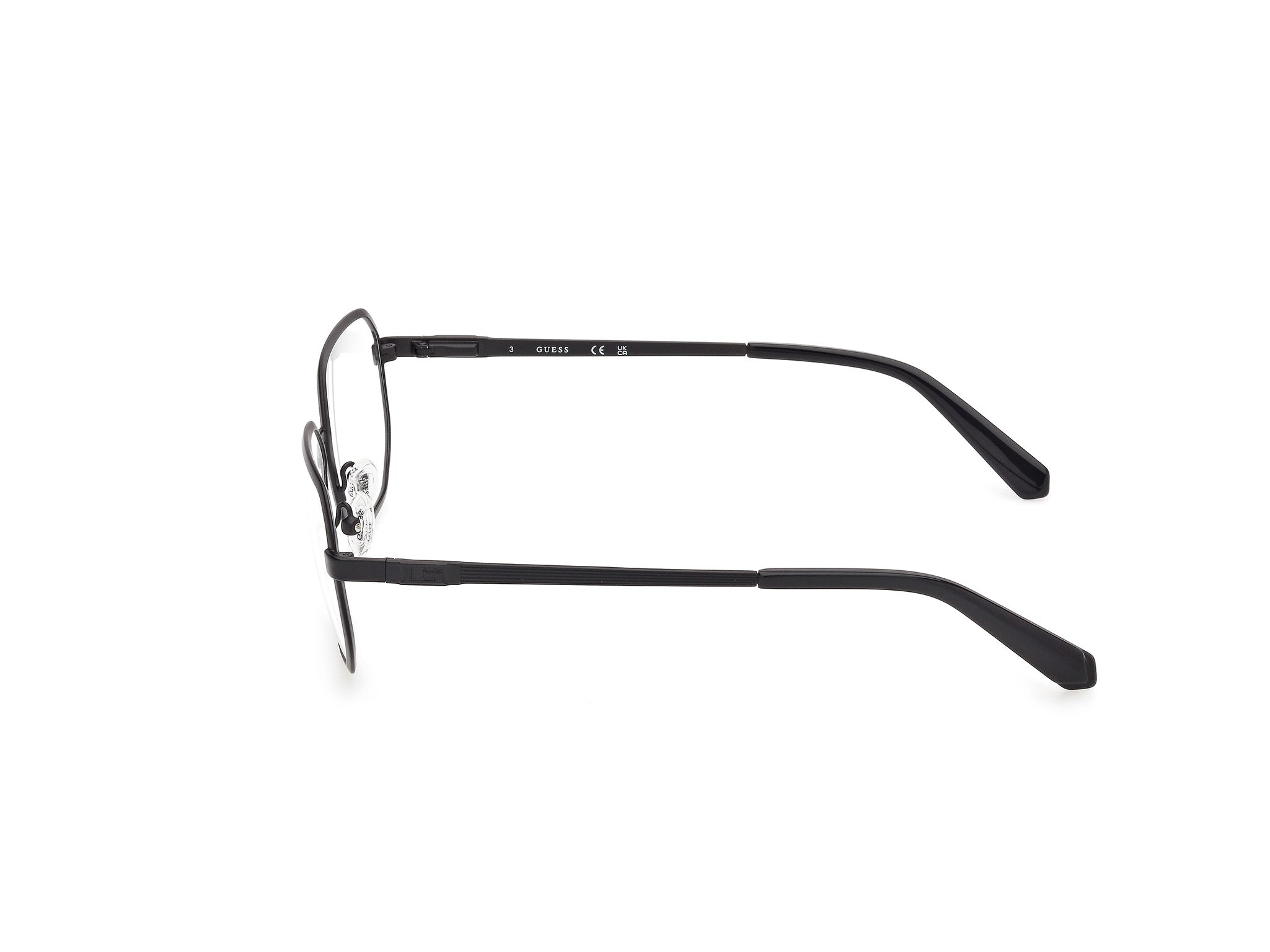 GUESS GU50240 002 56