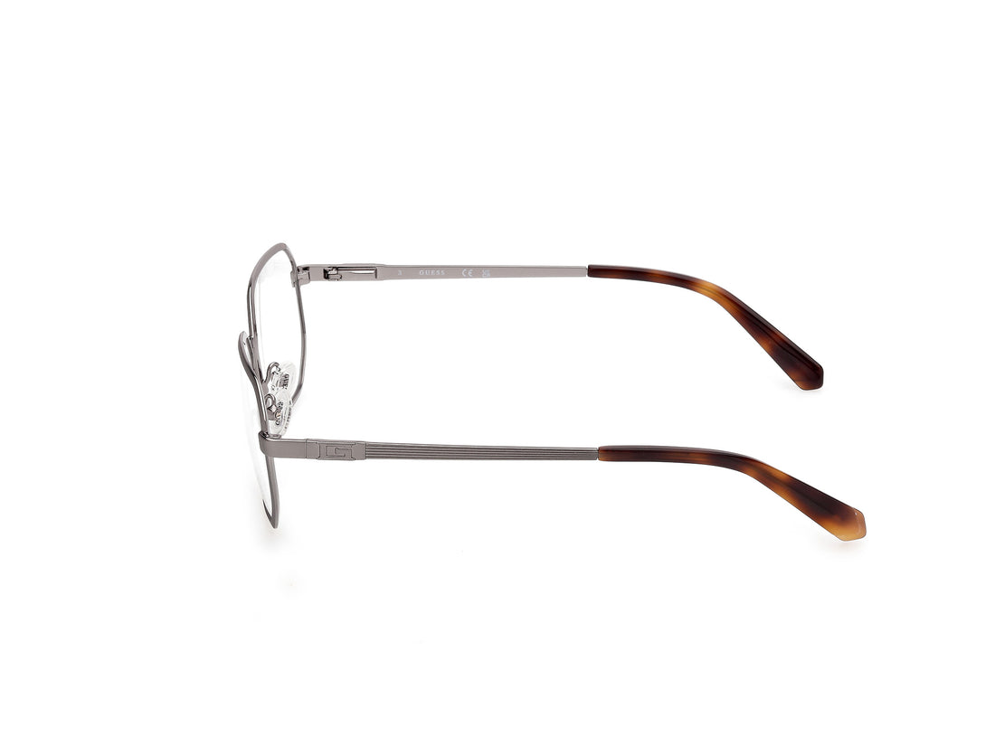 GUESS GU50240 009 56