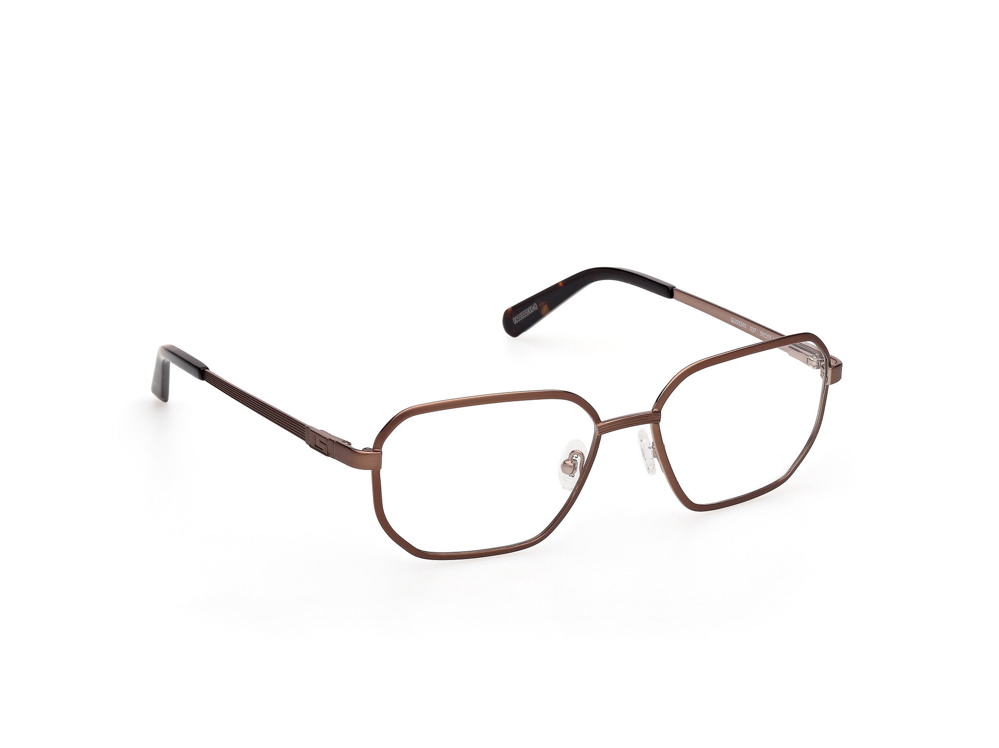 GUESS GU50240 037 56