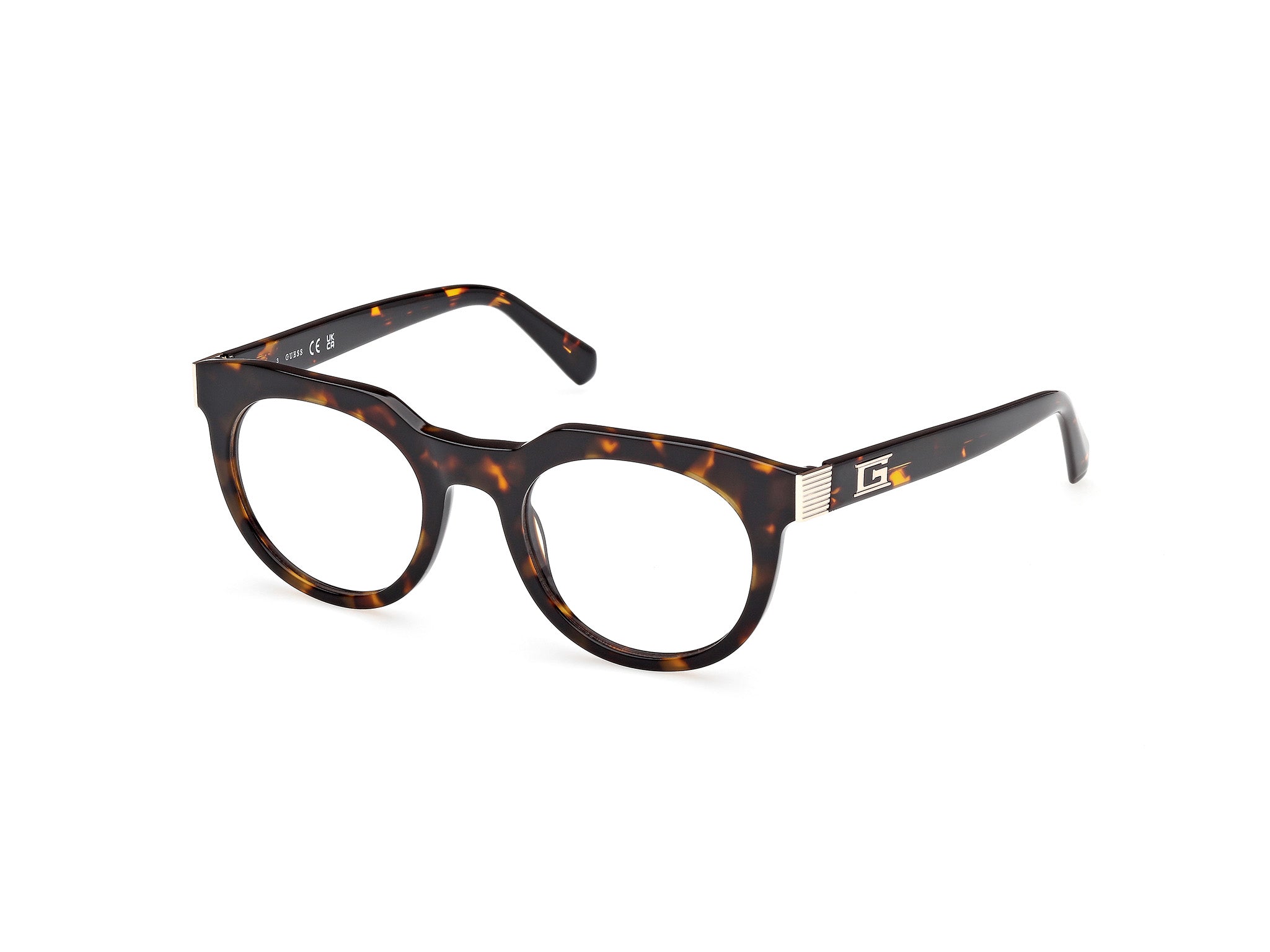GUESS GU50241 052 49