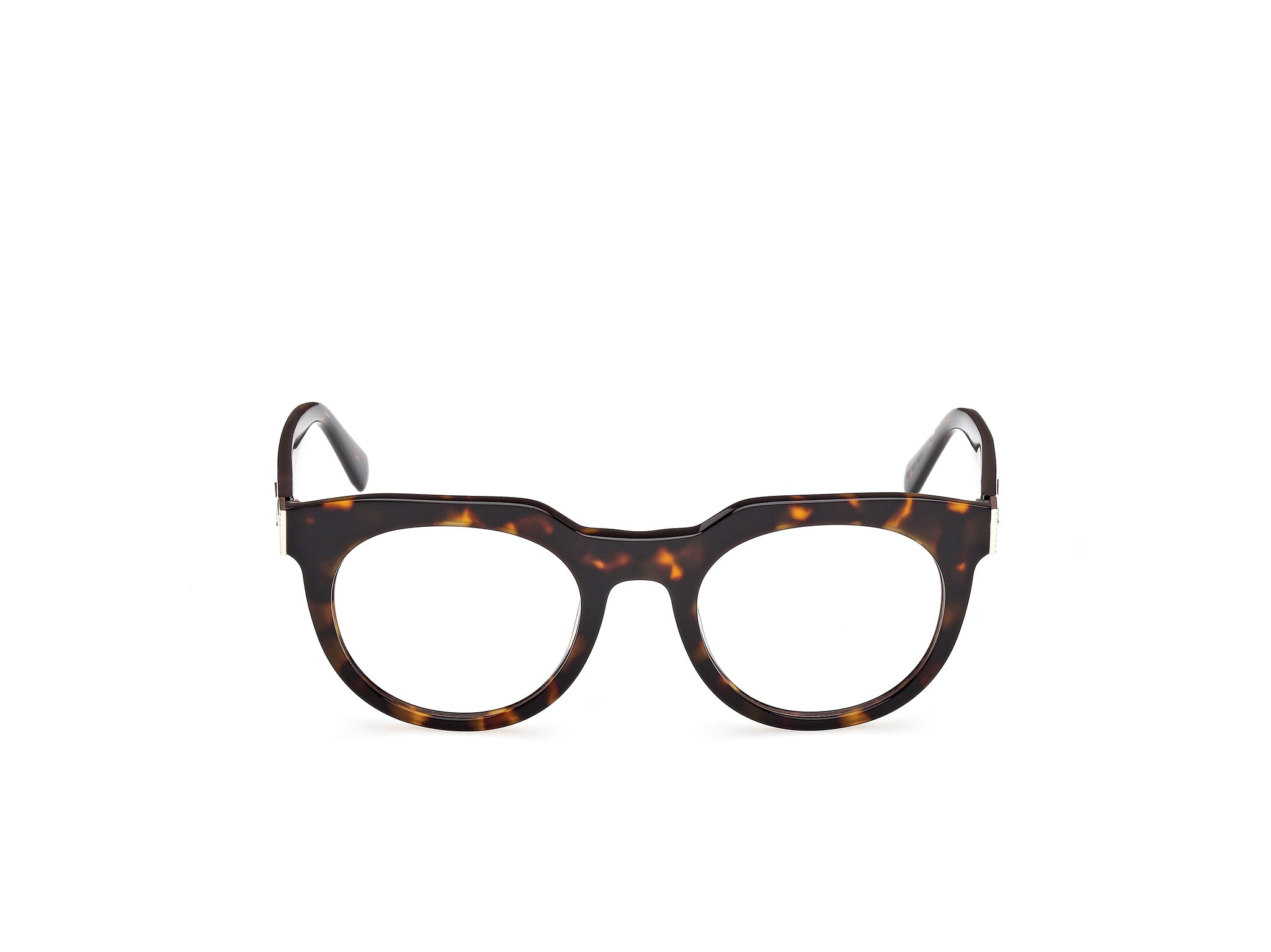 GUESS GU50241 052 49