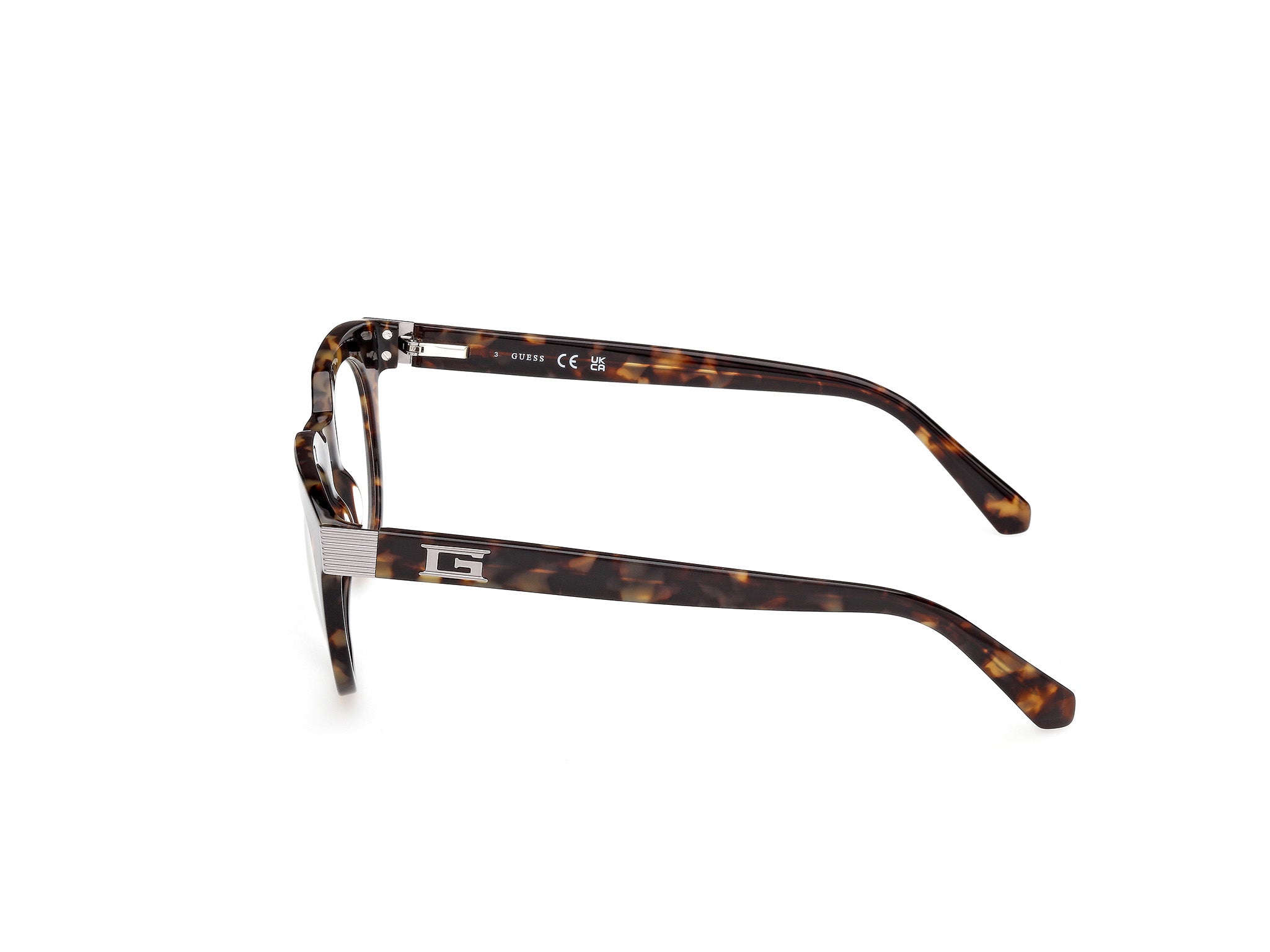 GUESS GU50241 053 49