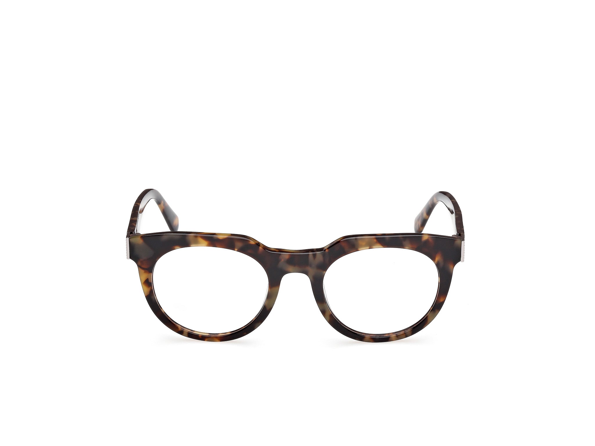 GUESS GU50241 053 49