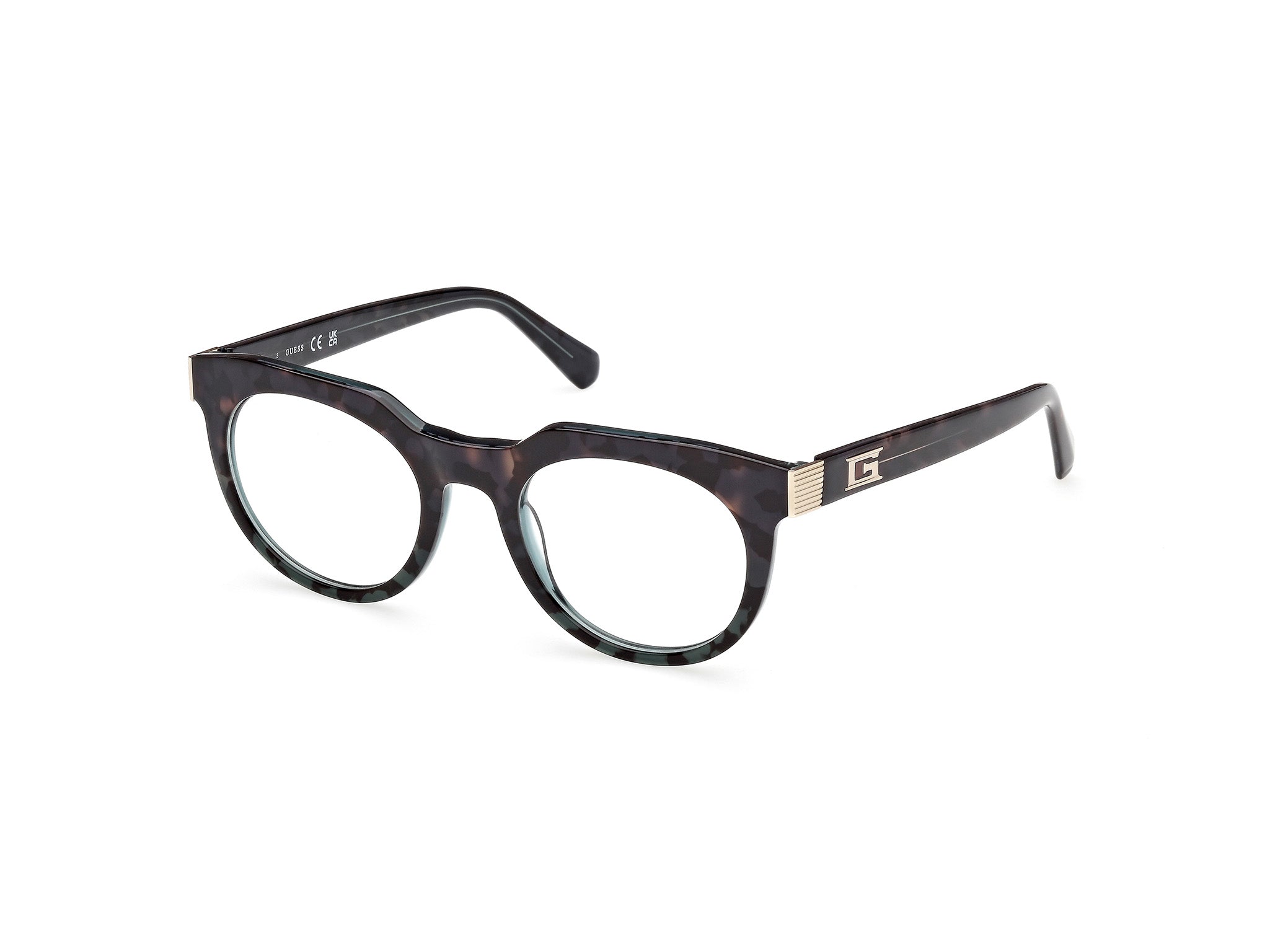 GUESS GU50241 098 49