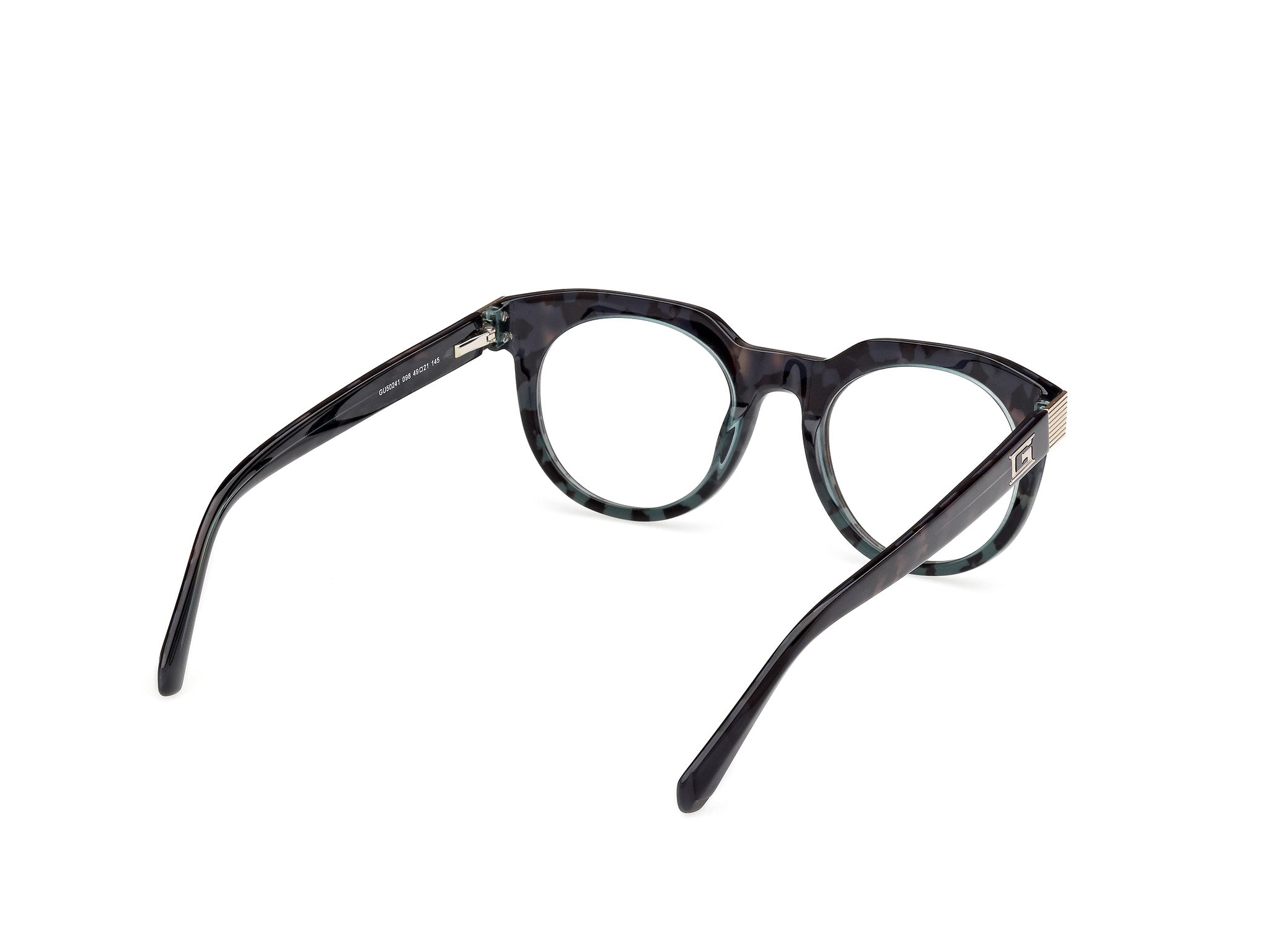 GUESS GU50241 098 49