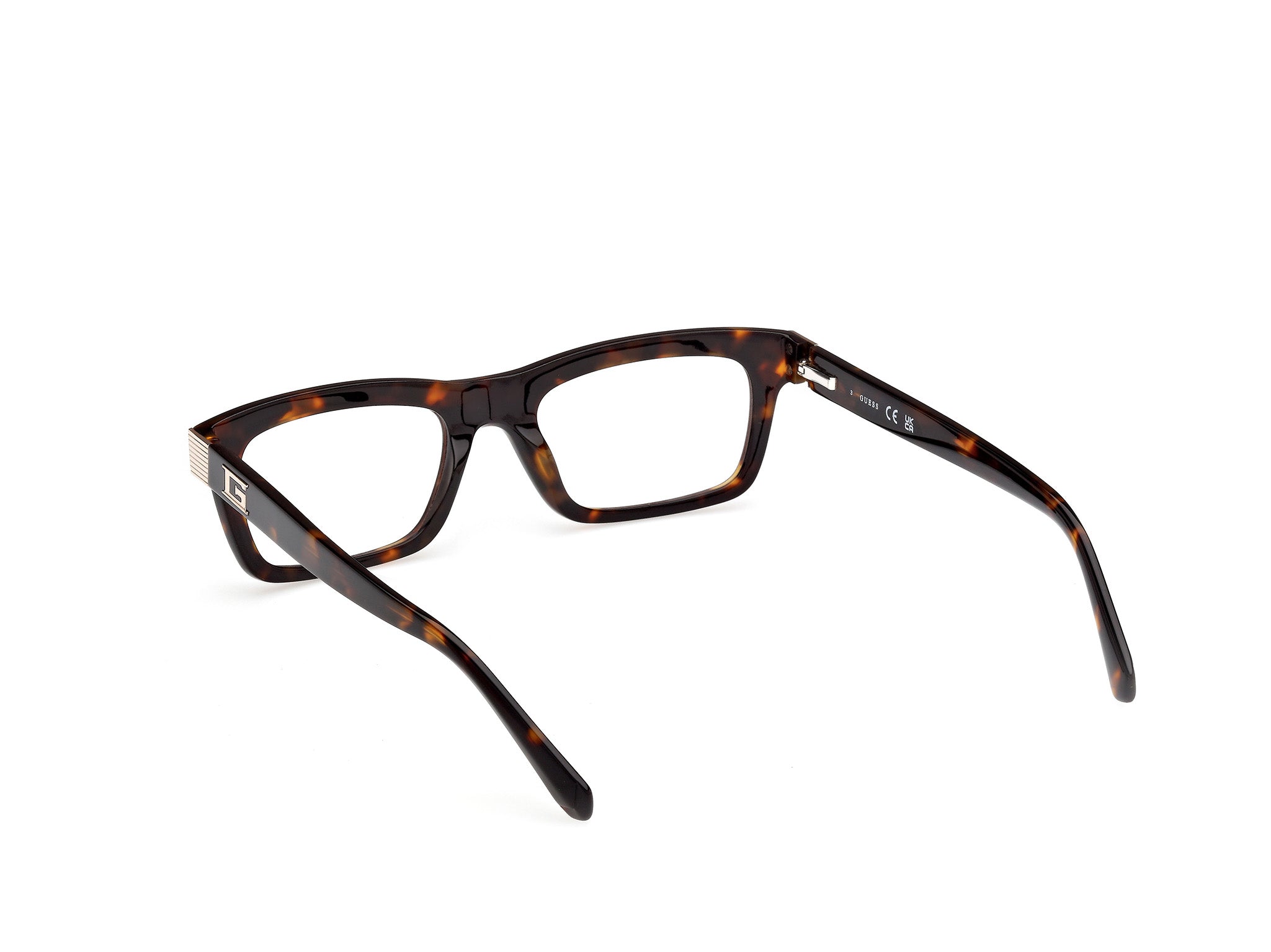 GUESS GU50242 052 53