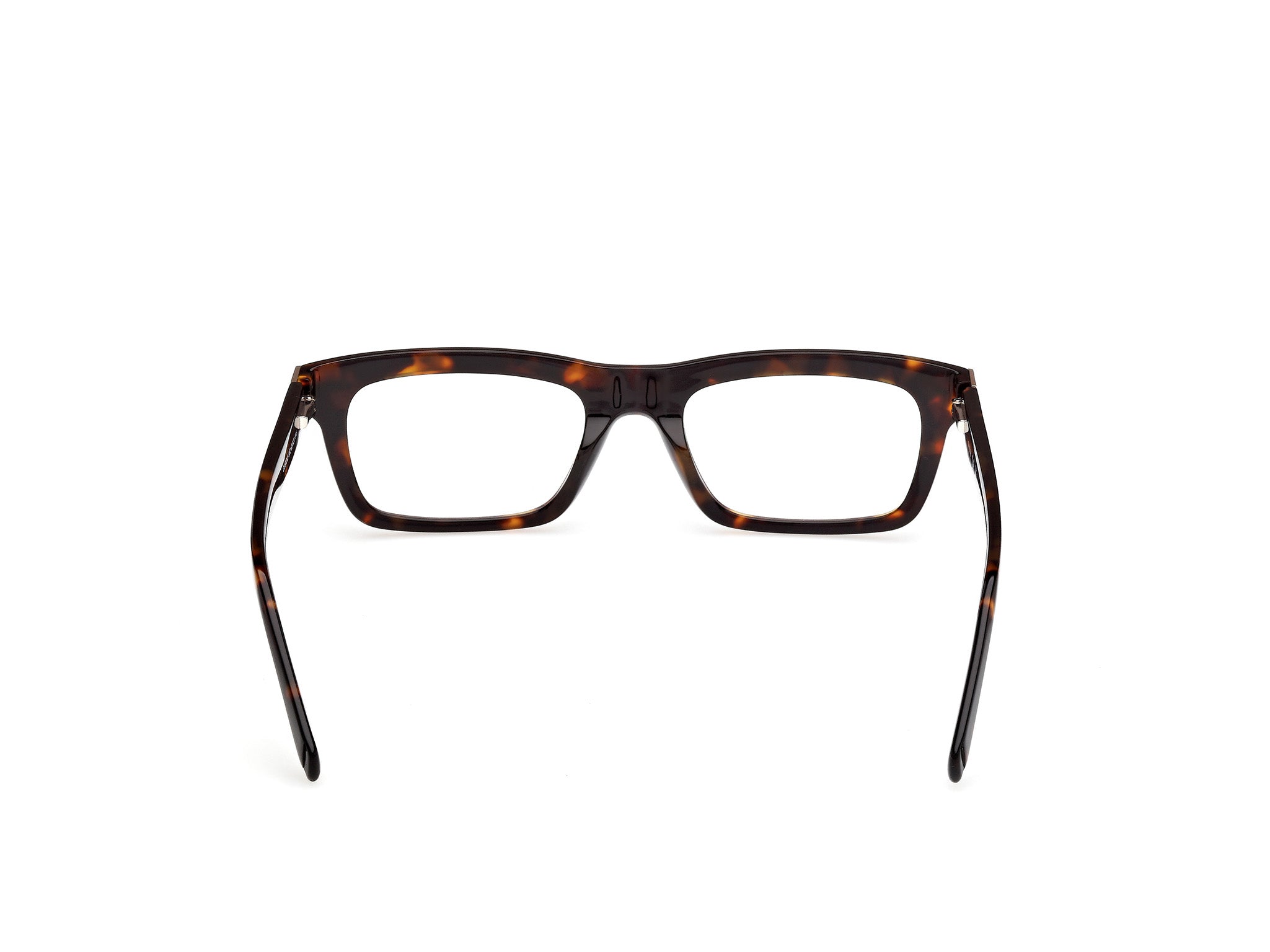 GUESS GU50242 052 53