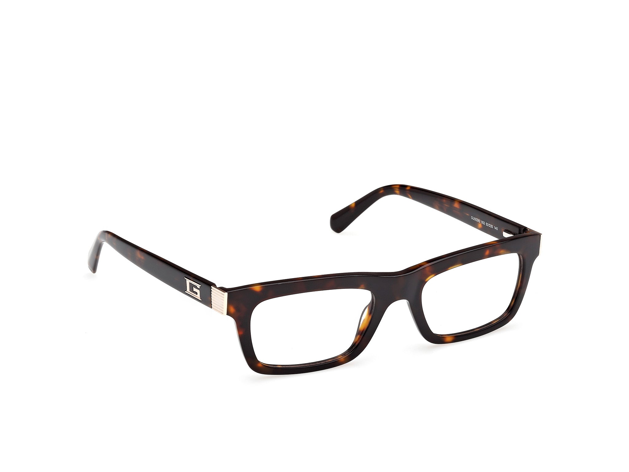 GUESS GU50242 052 53