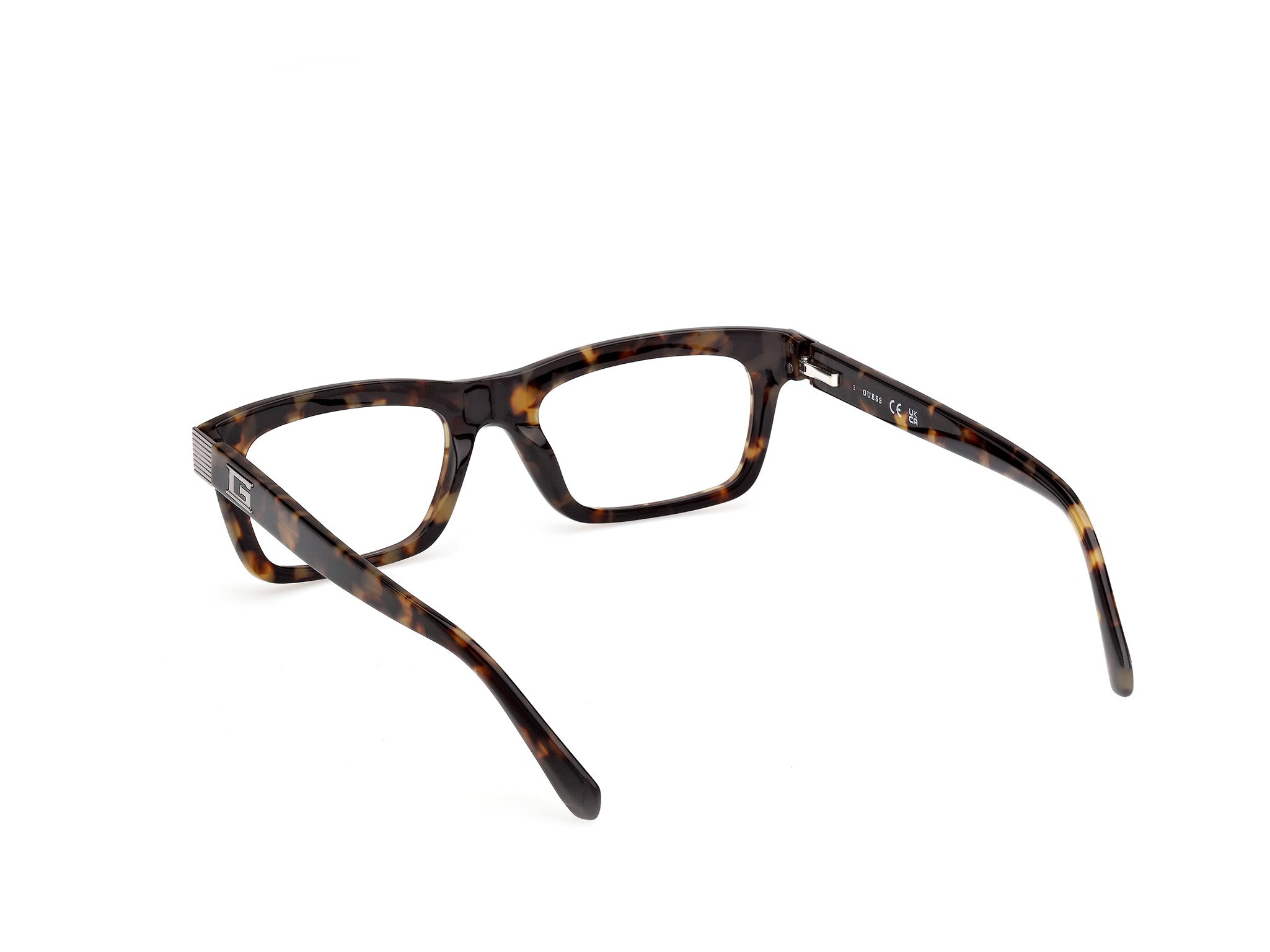 GUESS GU50242 053 53