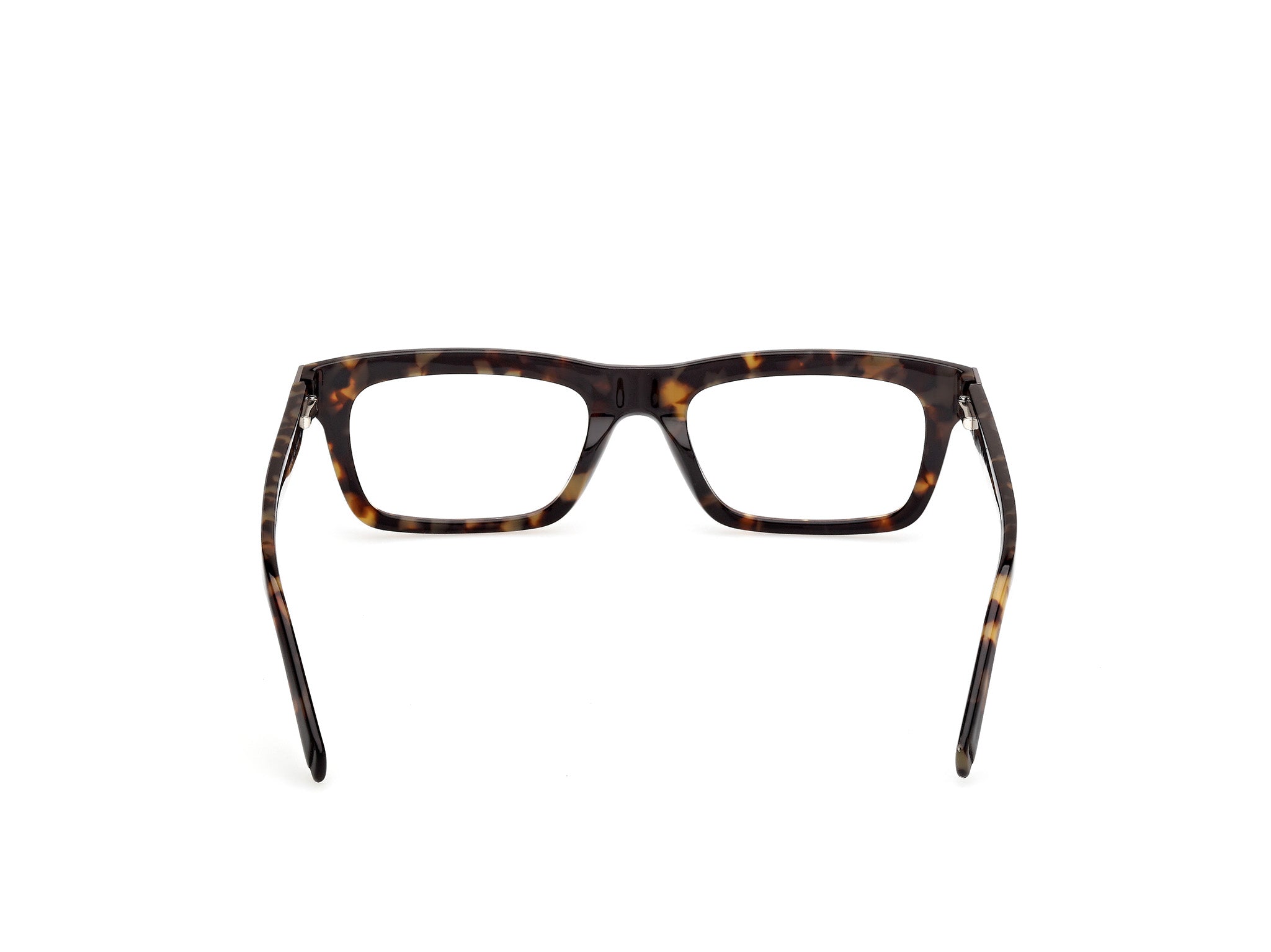 GUESS GU50242 053 53