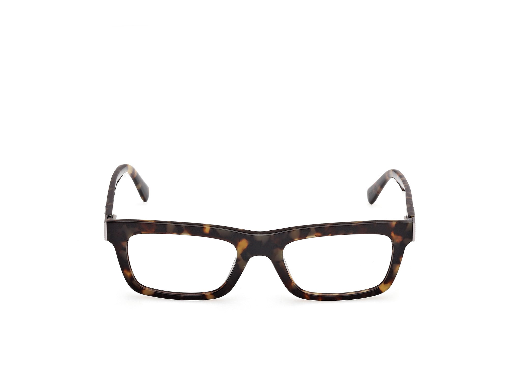 GUESS GU50242 053 53