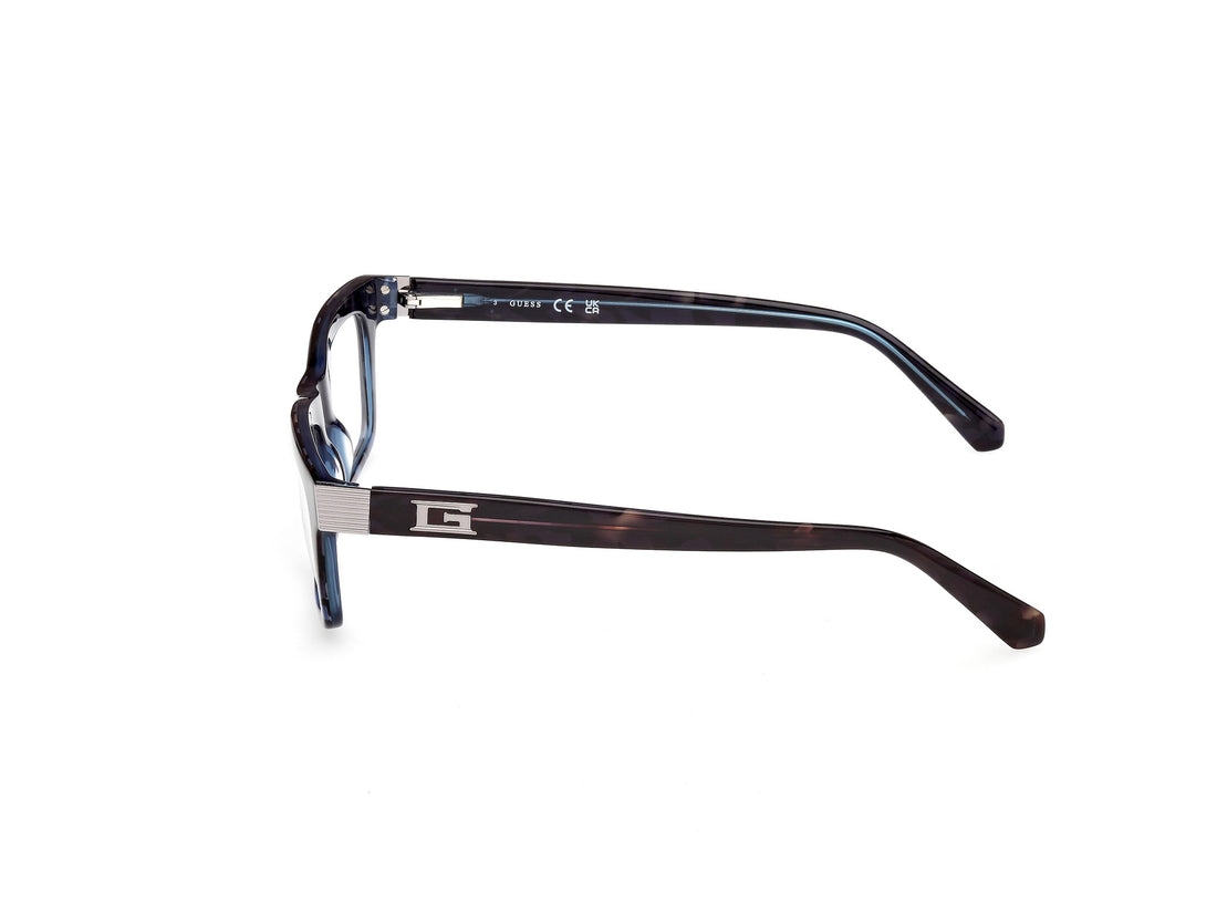 GUESS GU50242 092 53