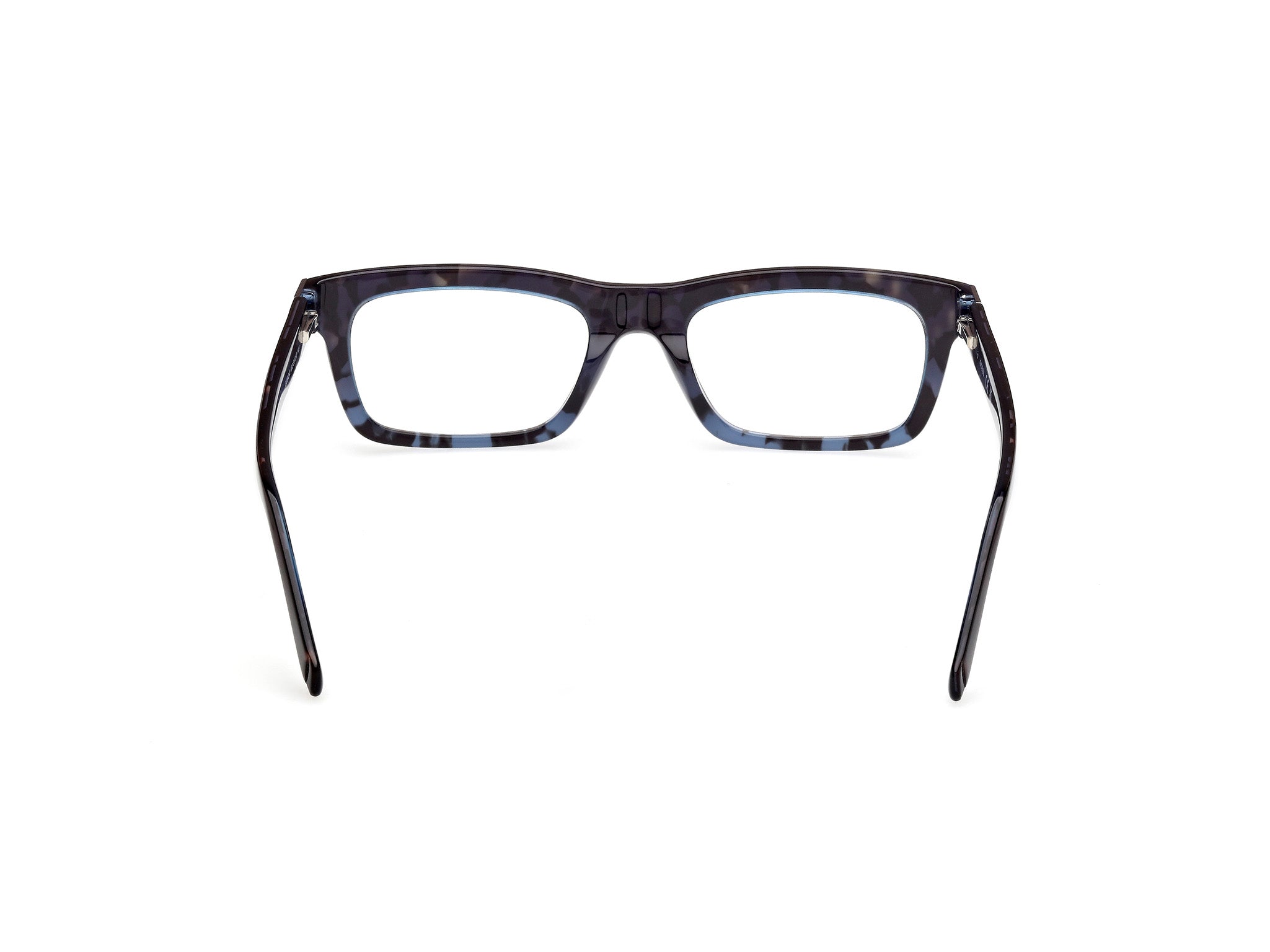 GUESS GU50242 092 53