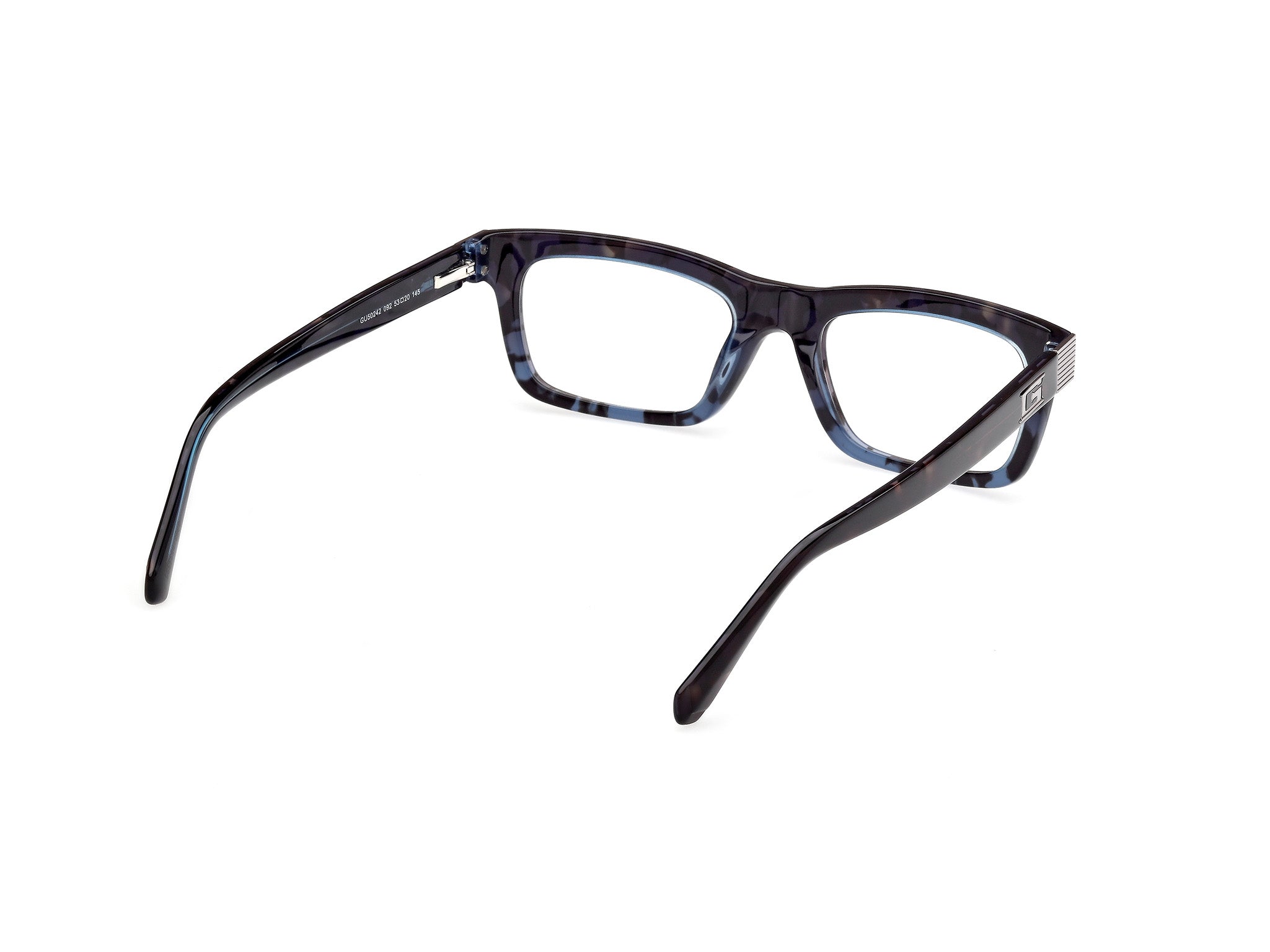 GUESS GU50242 092 53