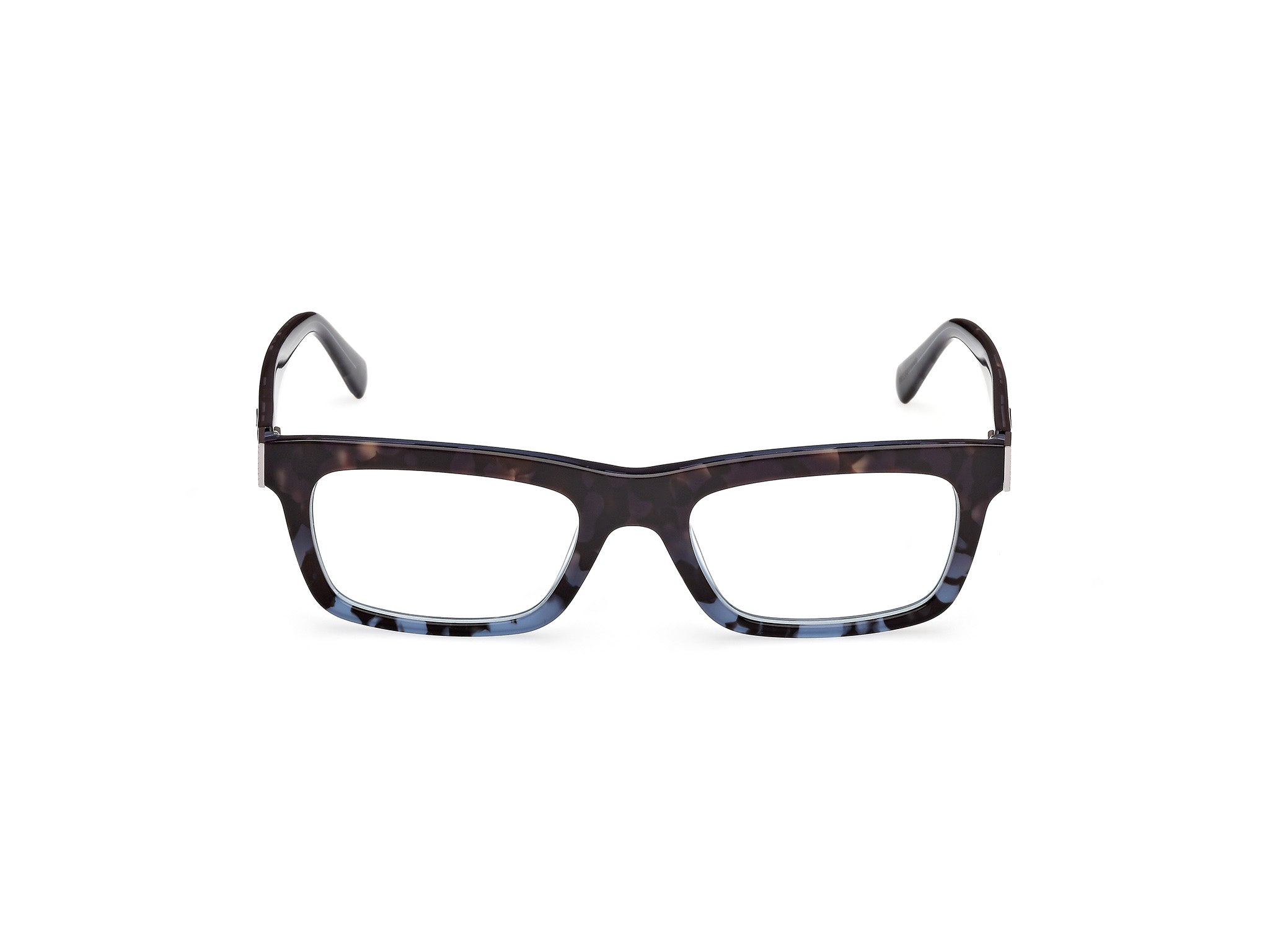 GUESS GU50242 092 53